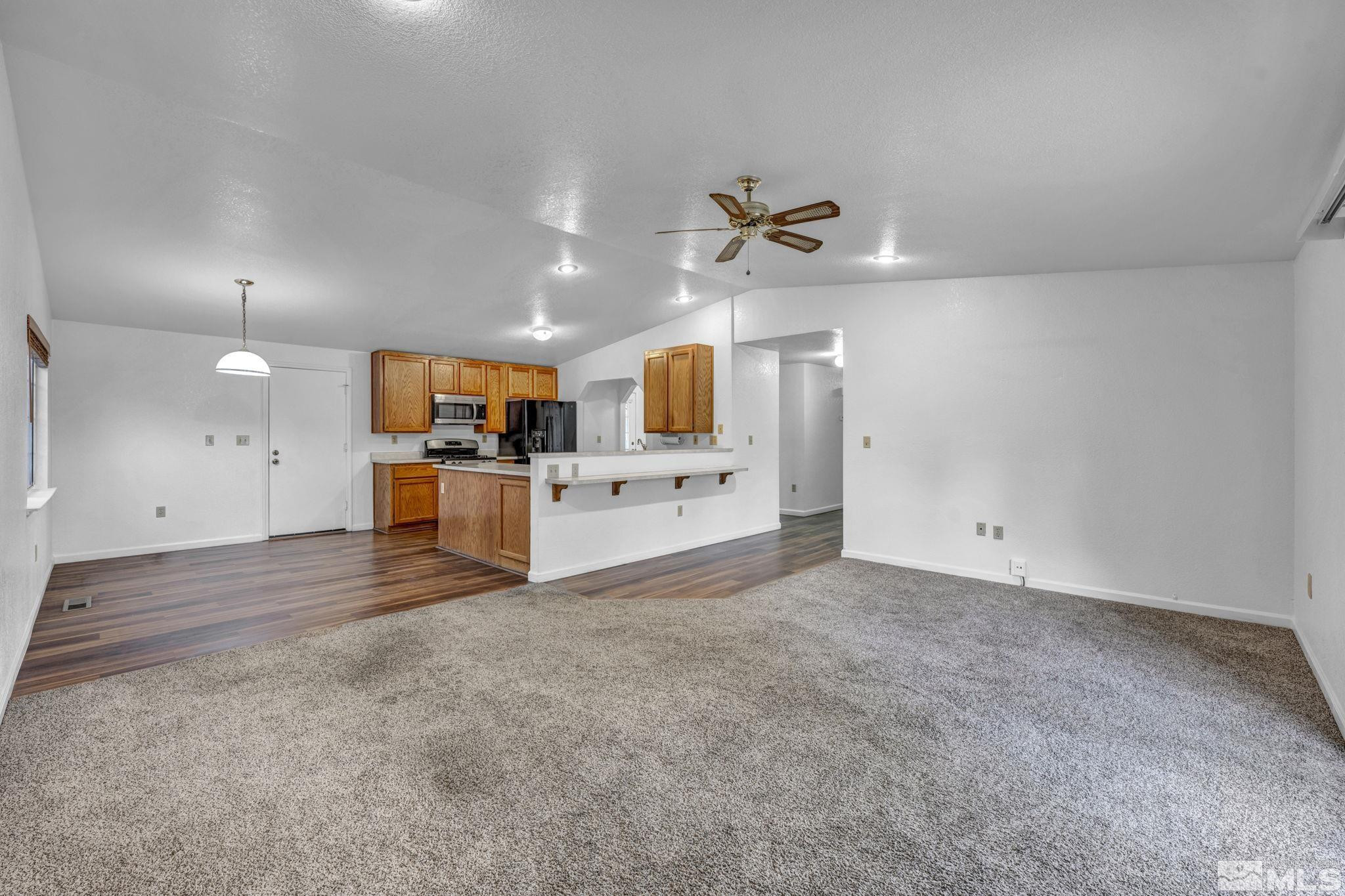 1535 Spooner Drive