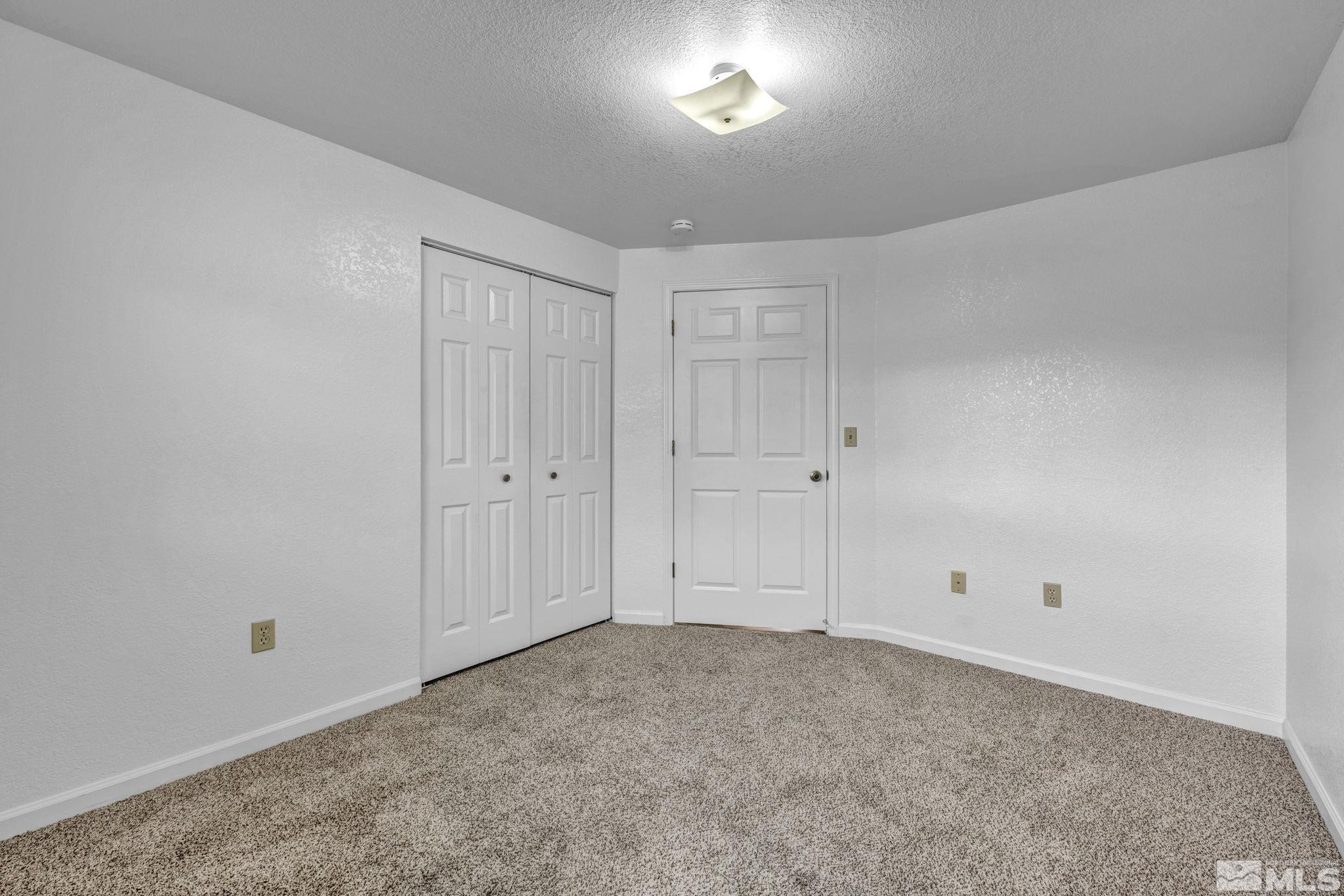 1535 Spooner Drive