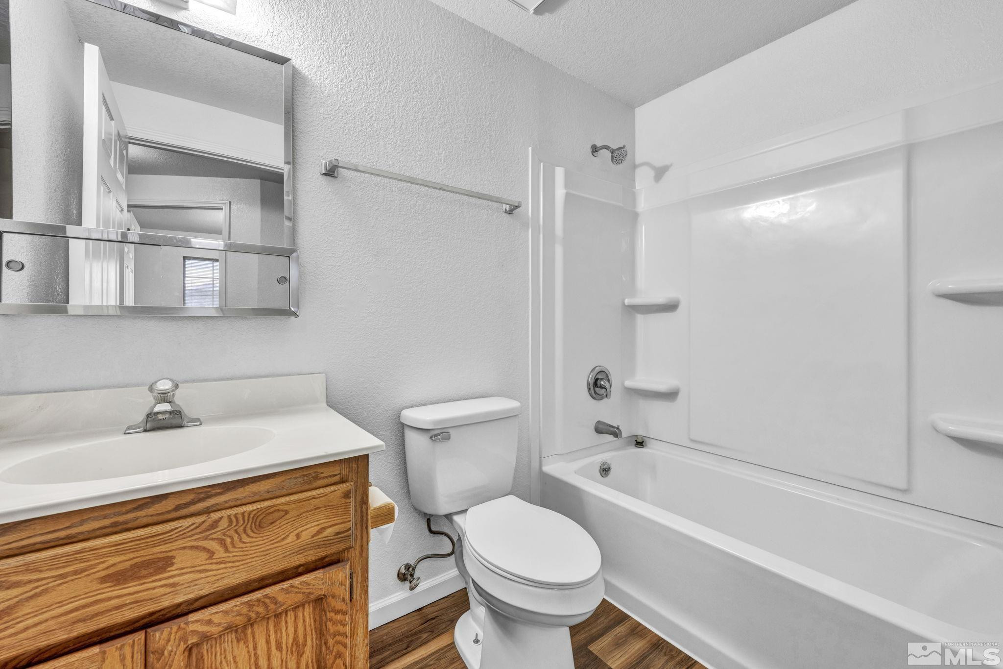 1535 Spooner Drive