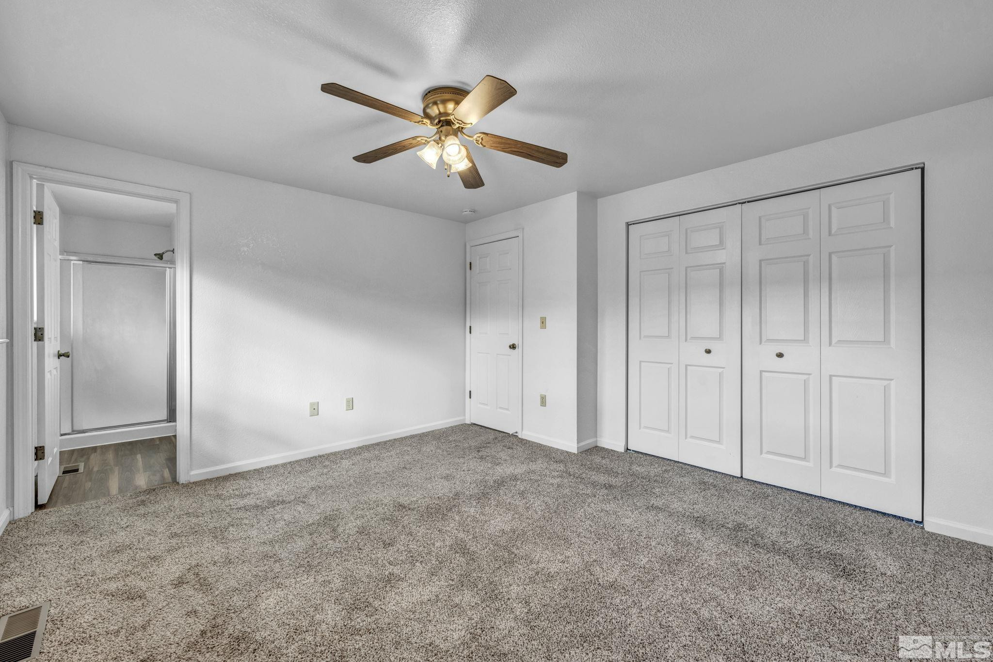 1535 Spooner Drive