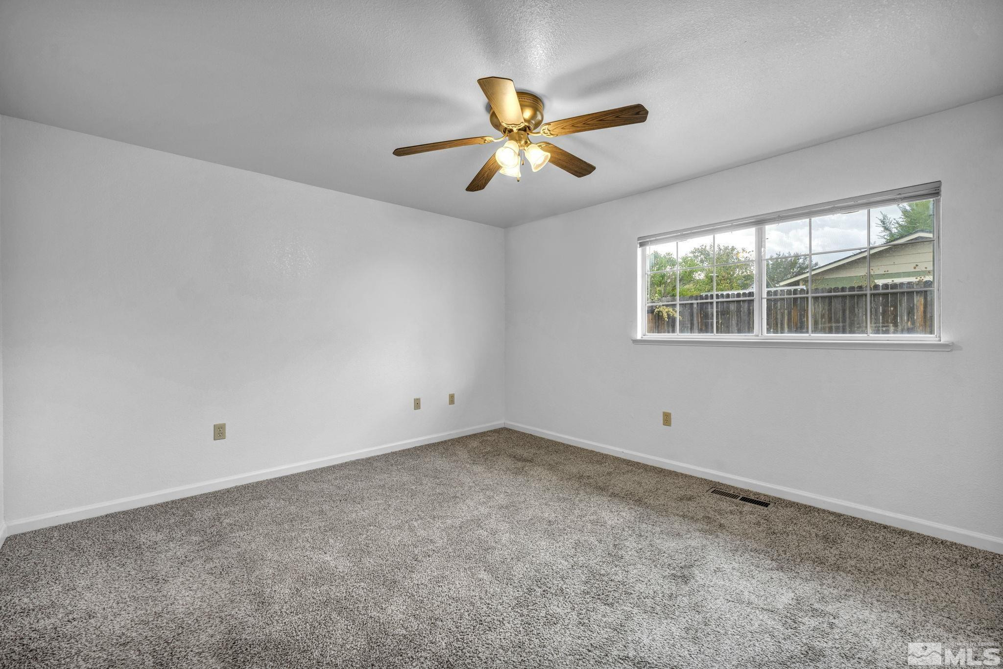 1535 Spooner Drive