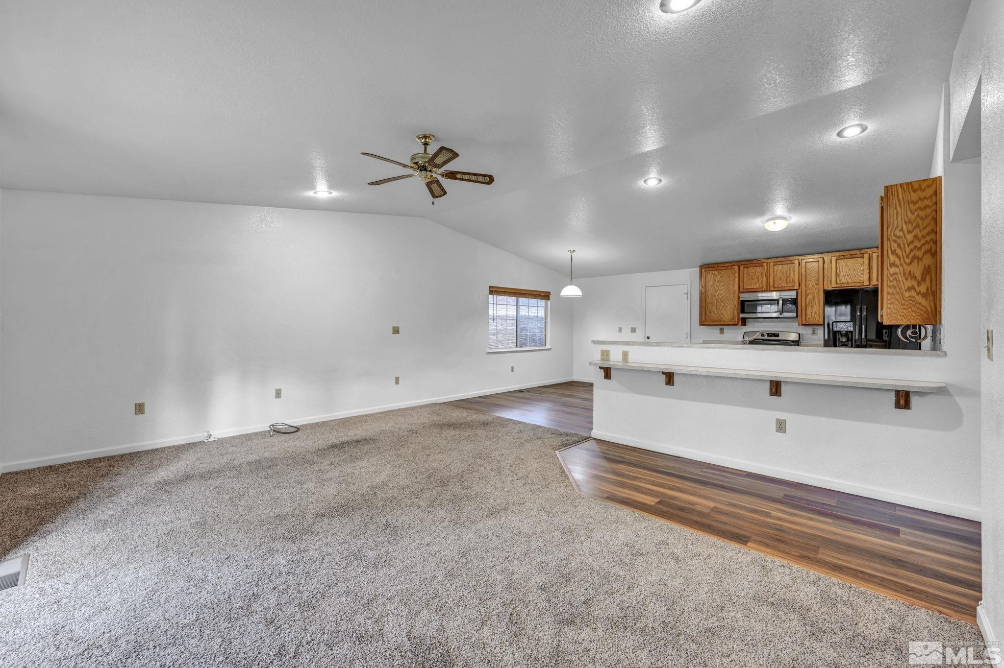 1535 Spooner Drive