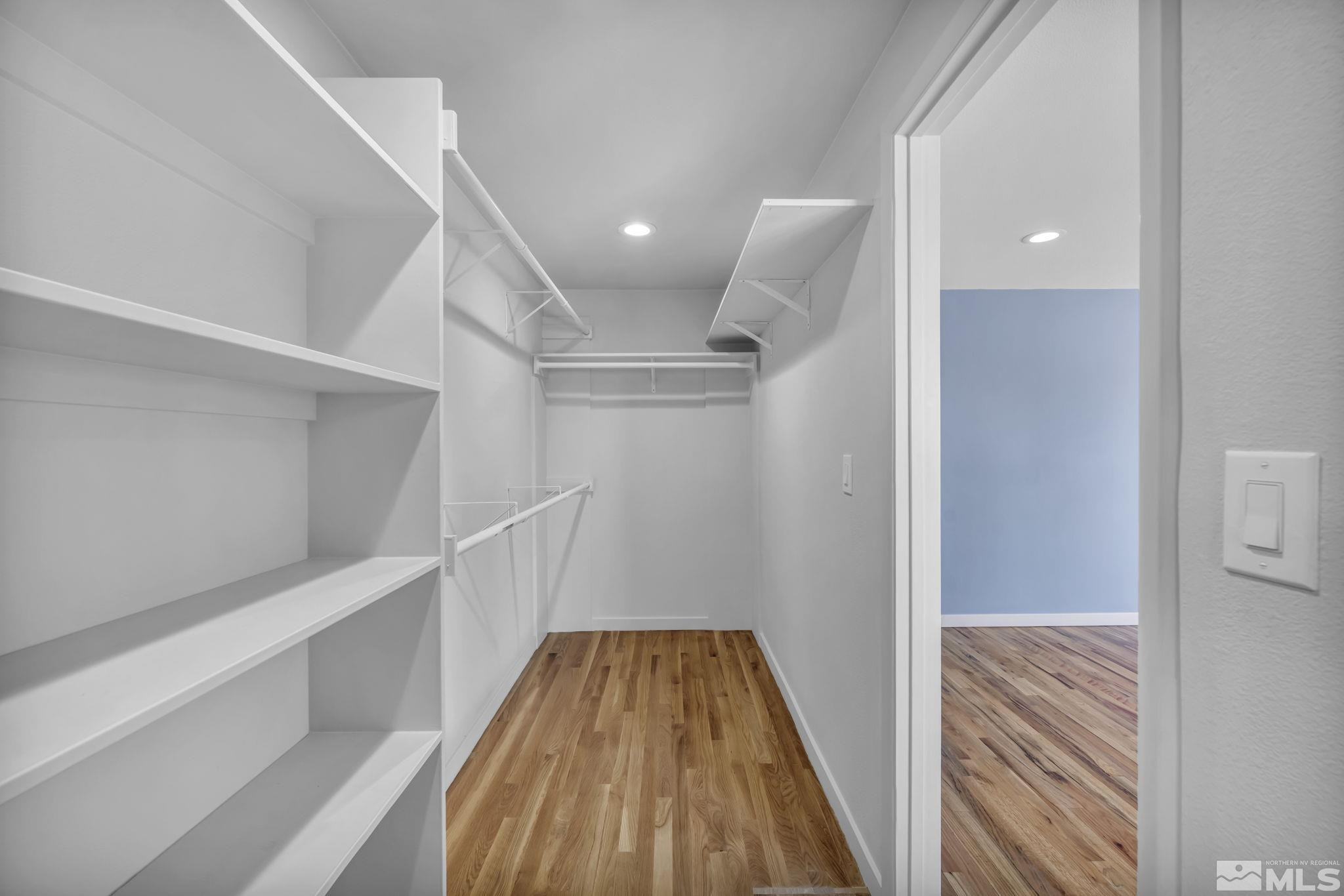 1101 Coral Way