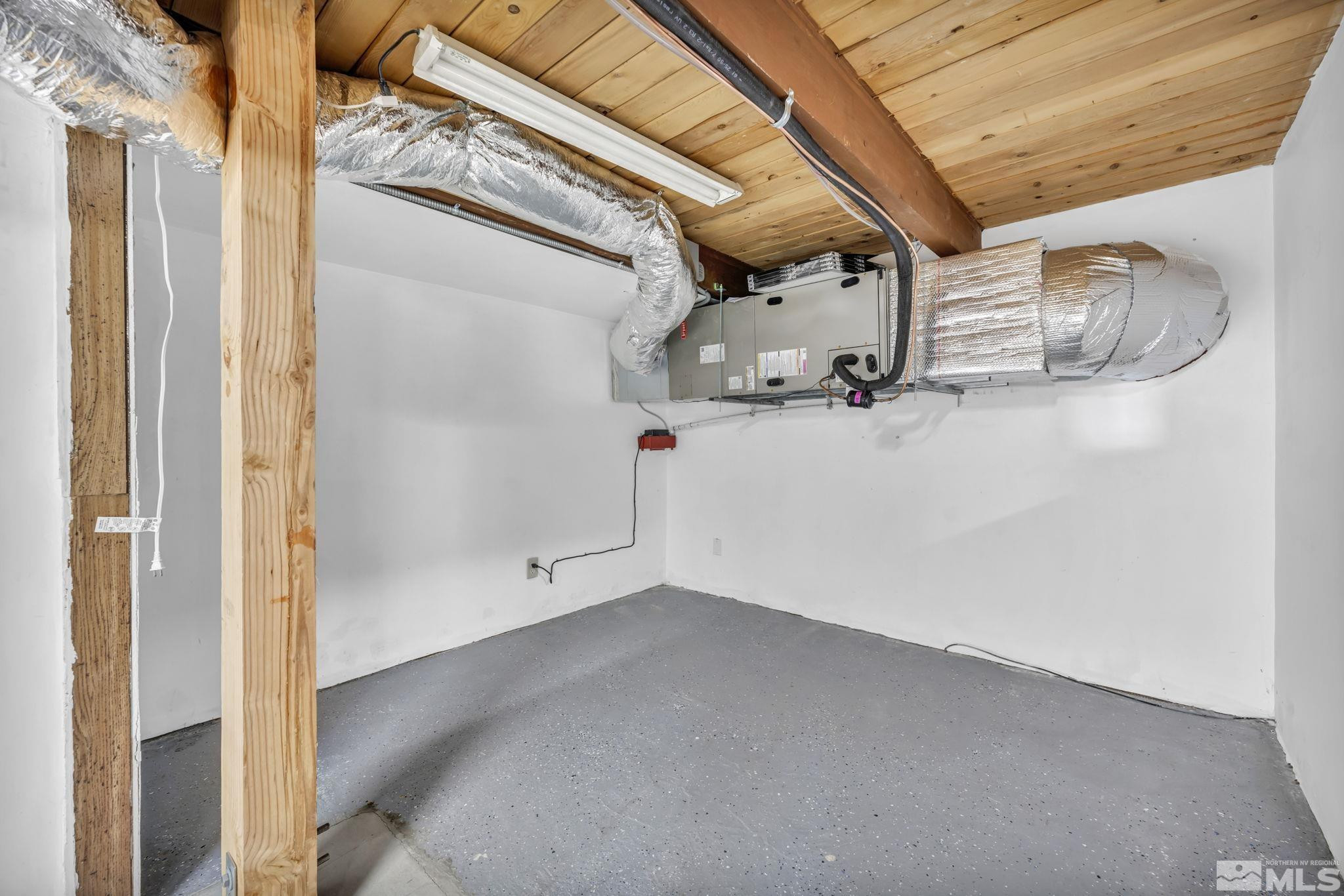 1101 Coral Way
