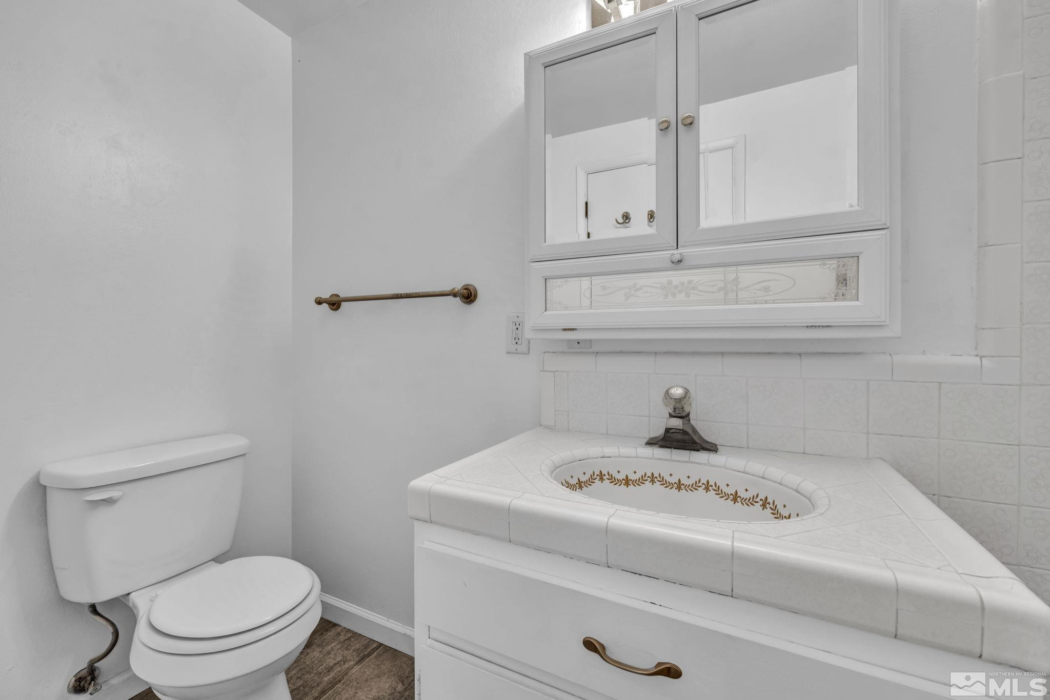 1101 Coral Way