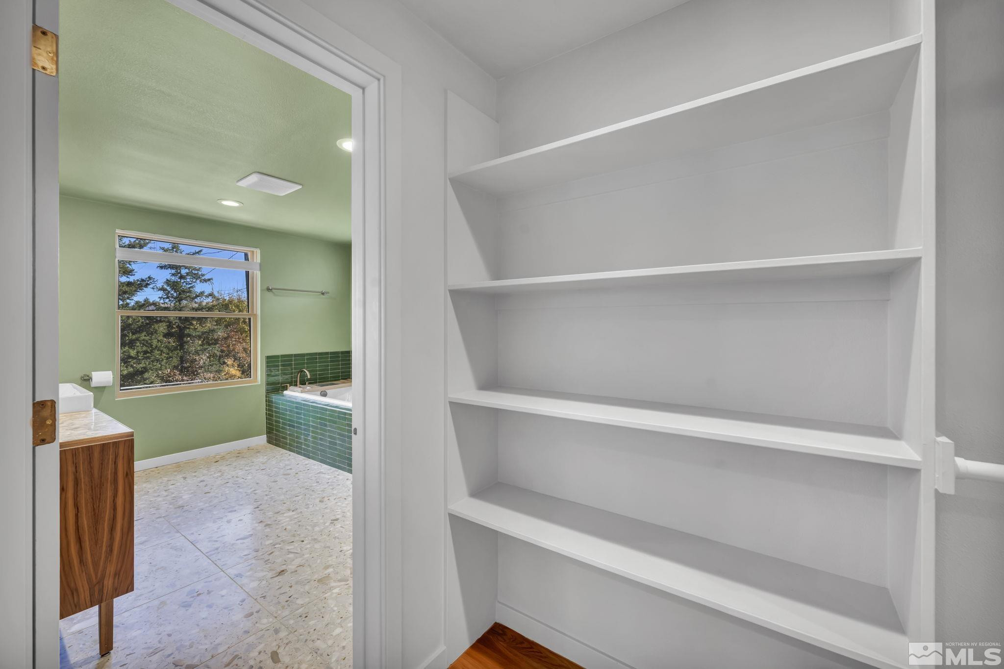 1101 Coral Way
