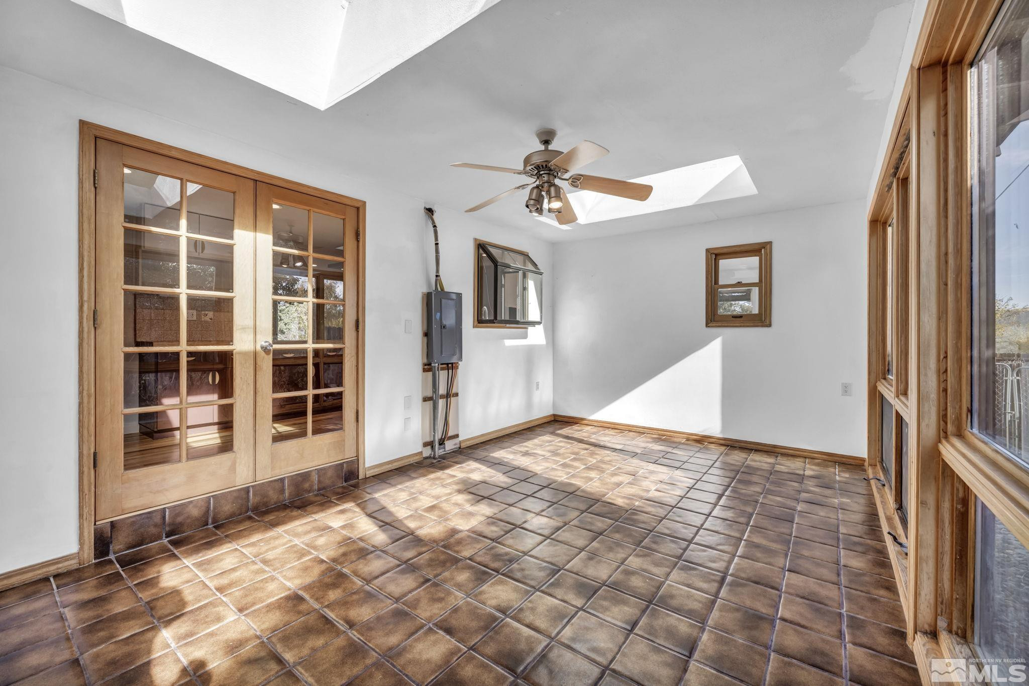 1101 Coral Way