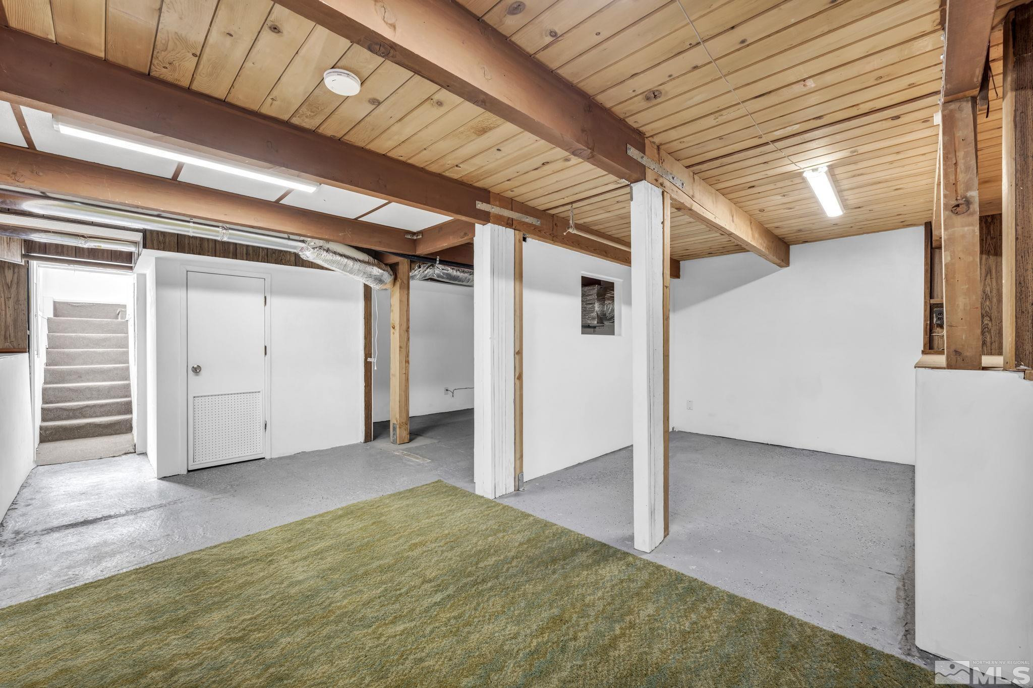 1101 Coral Way