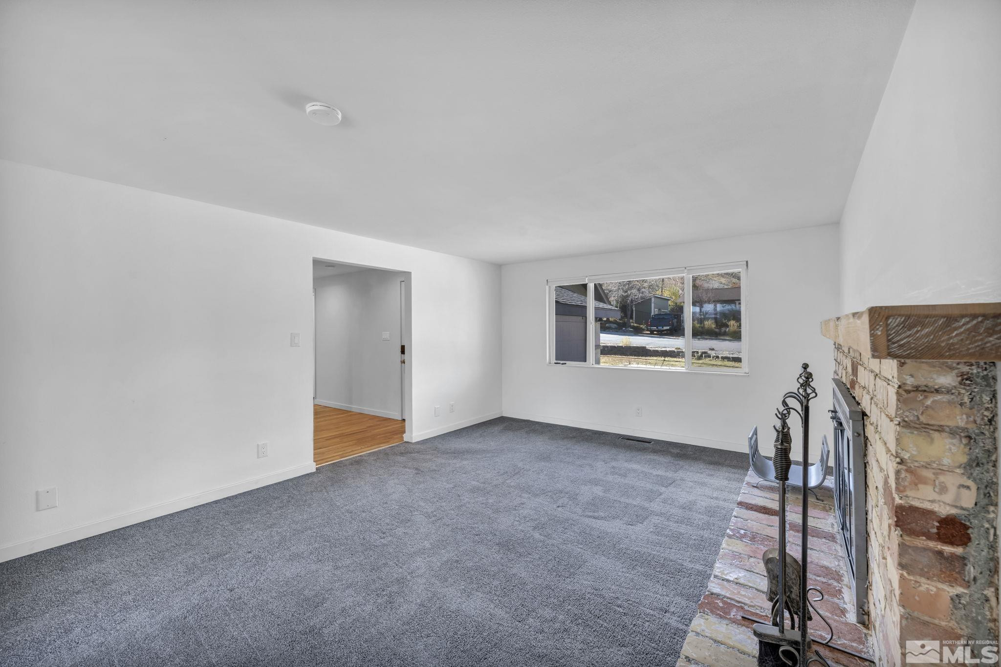 1101 Coral Way