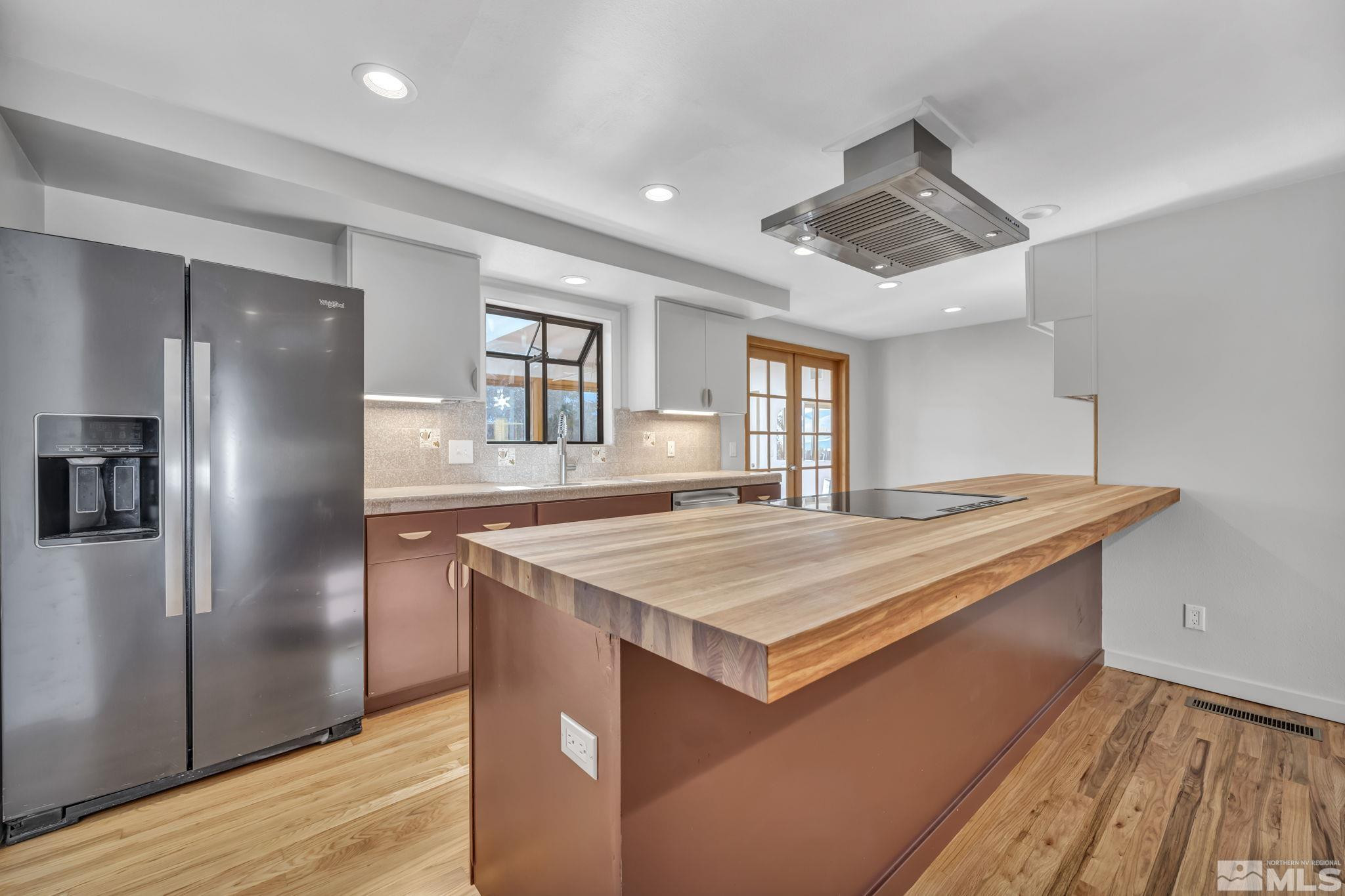 1101 Coral Way
