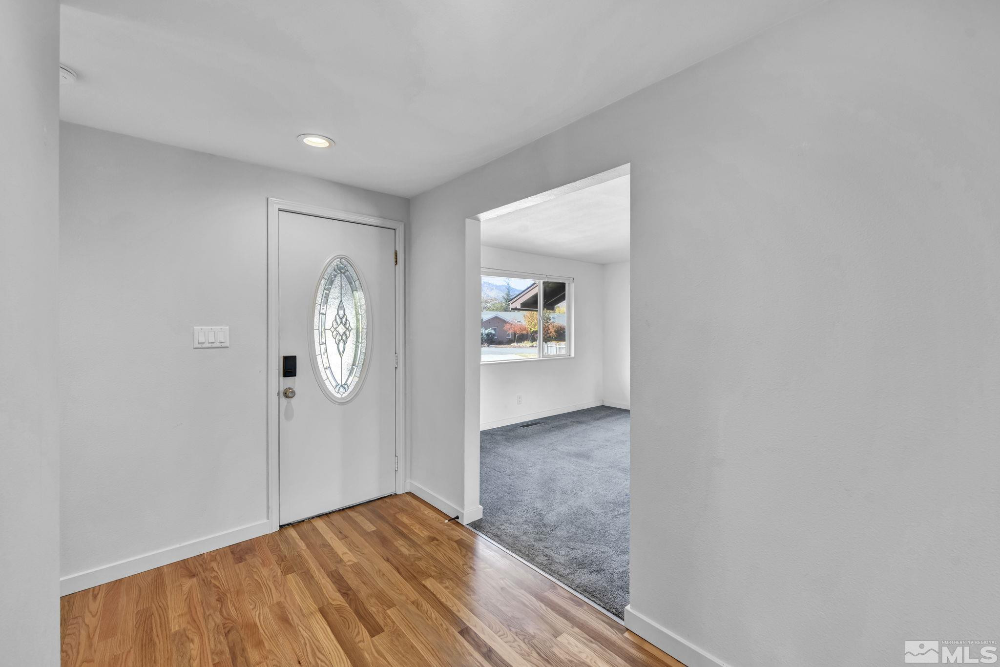 1101 Coral Way