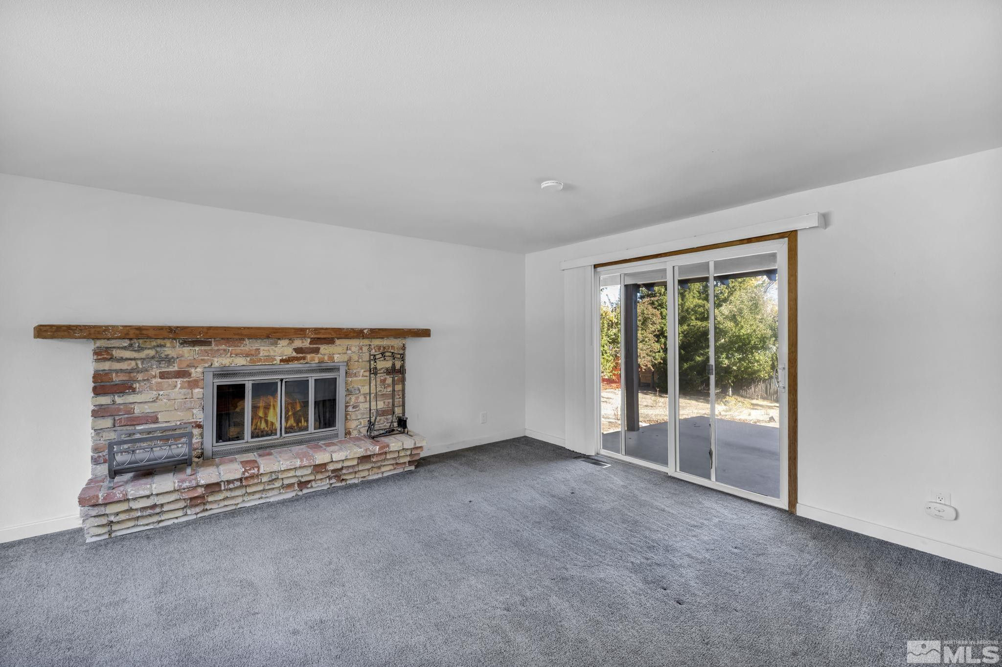 1101 Coral Way
