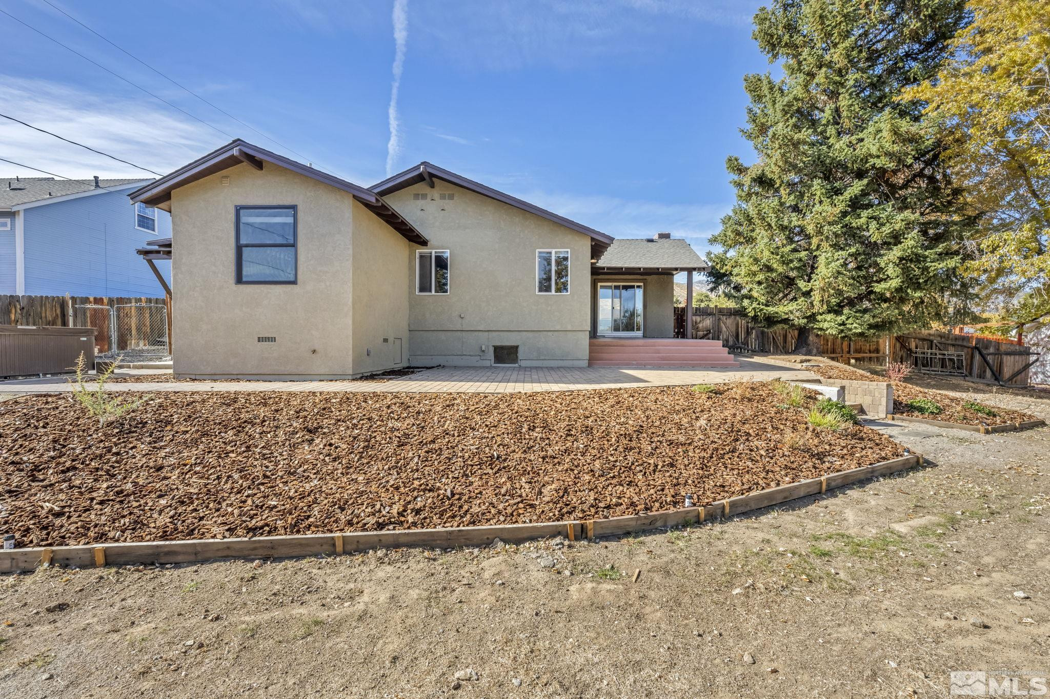 1101 Coral Way