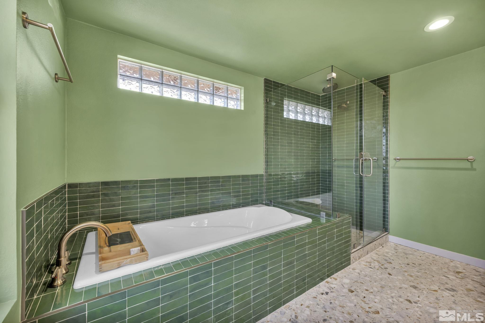 1101 Coral Way