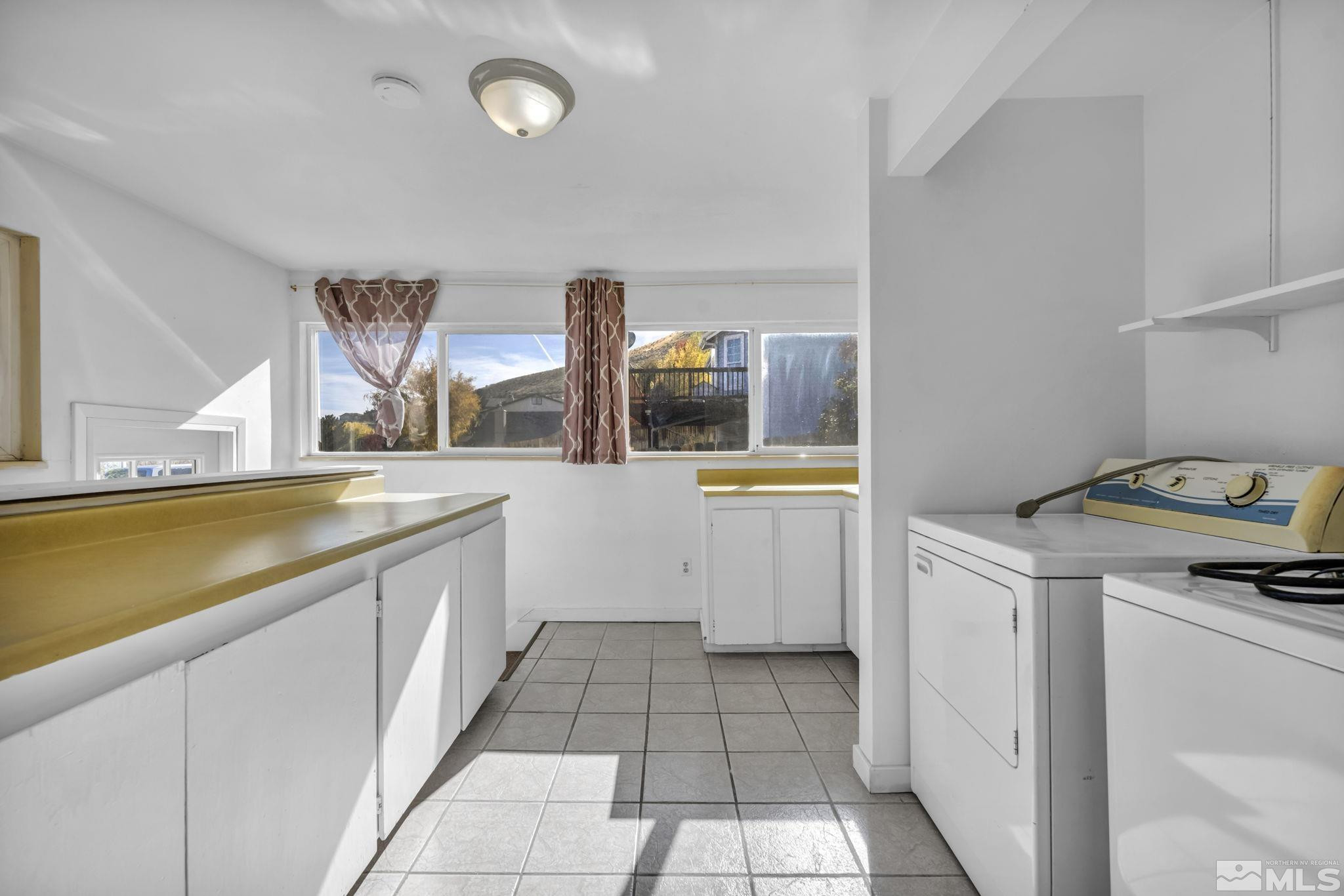 1101 Coral Way