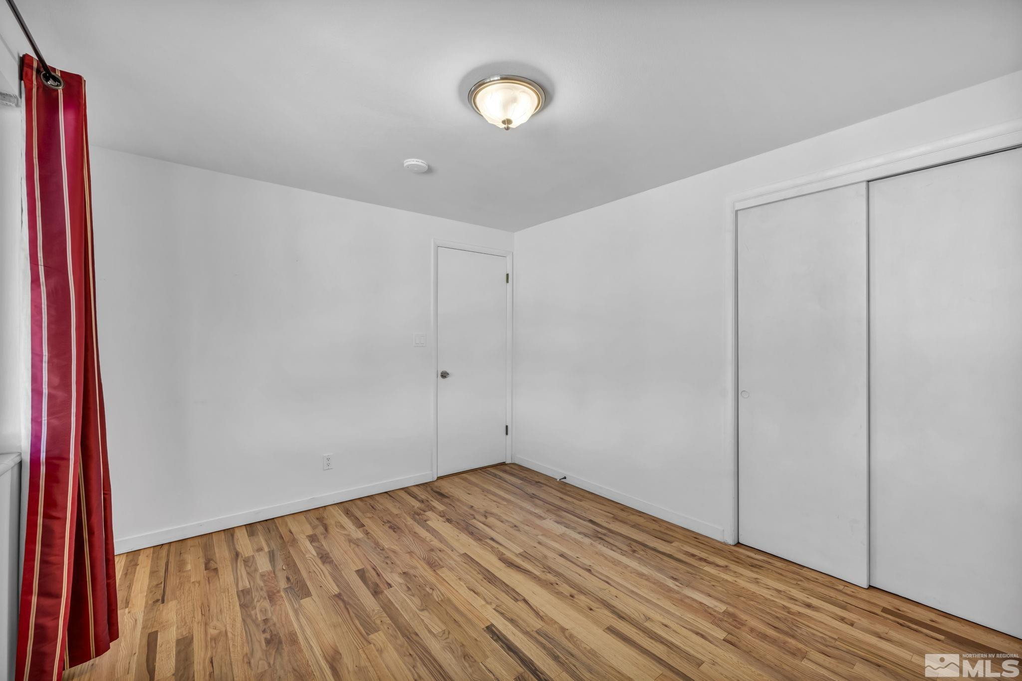 1101 Coral Way