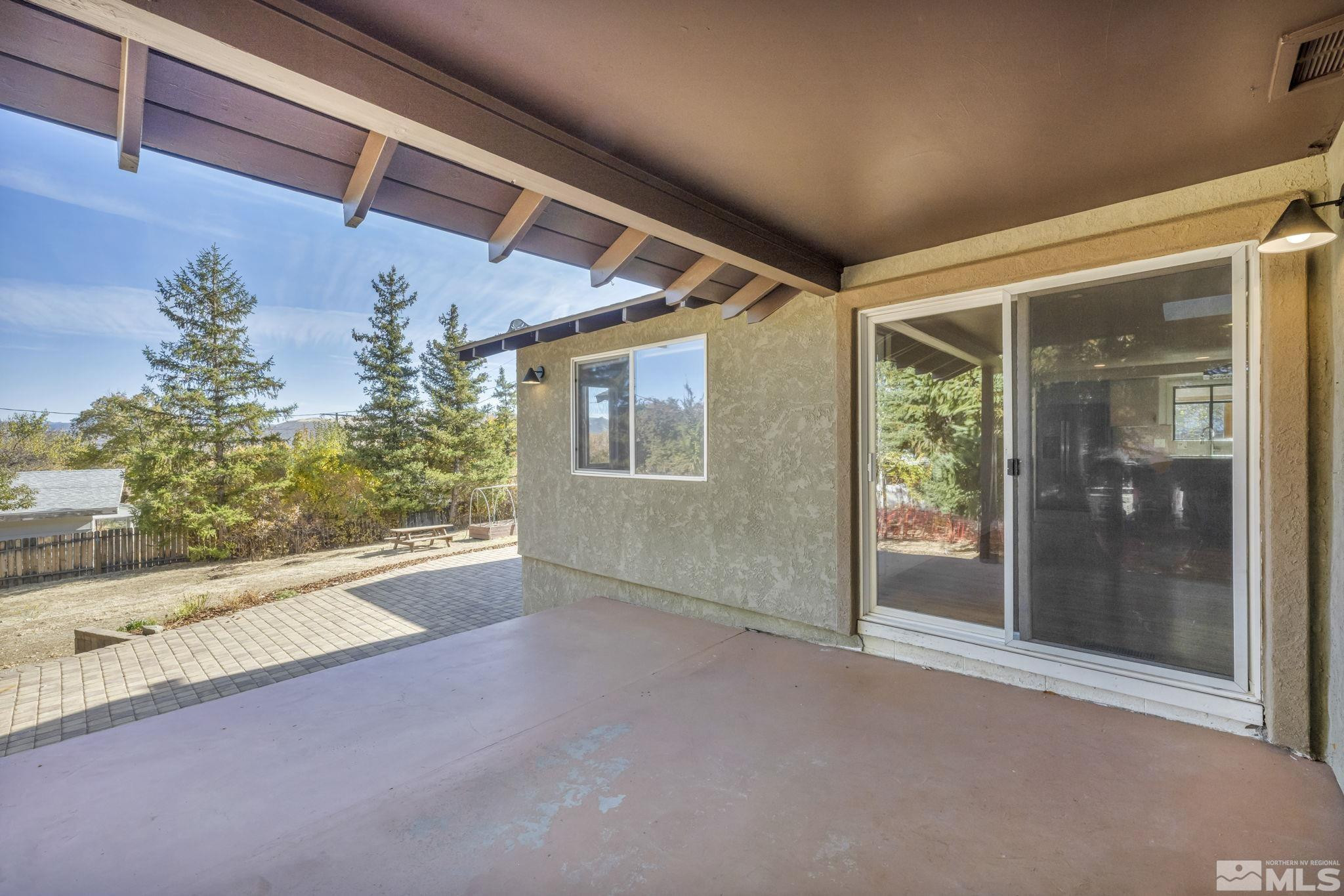 1101 Coral Way
