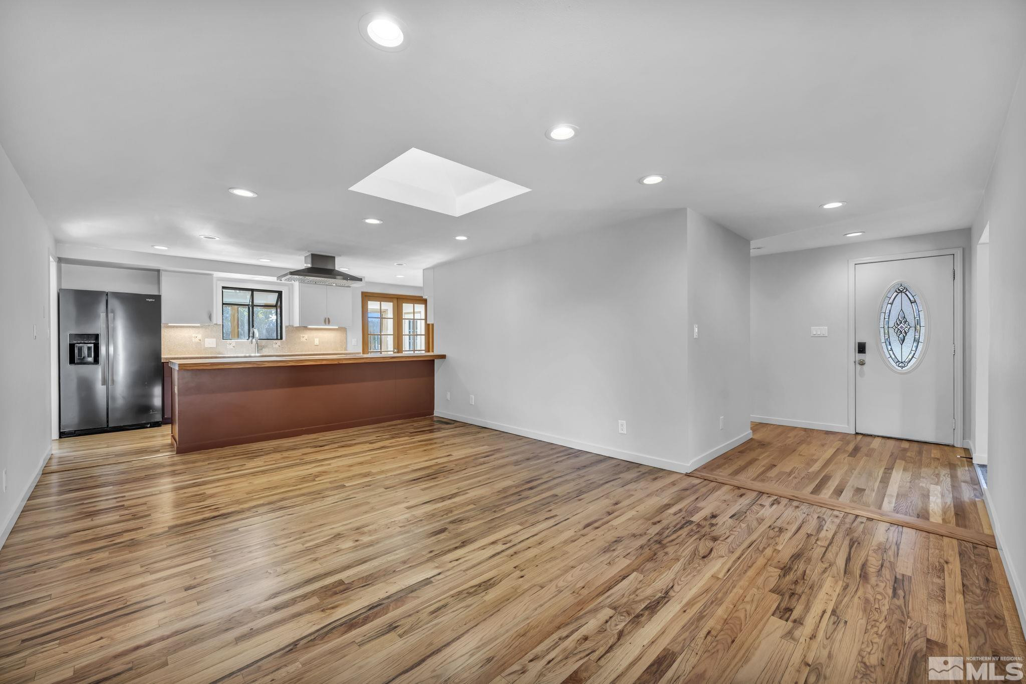 1101 Coral Way