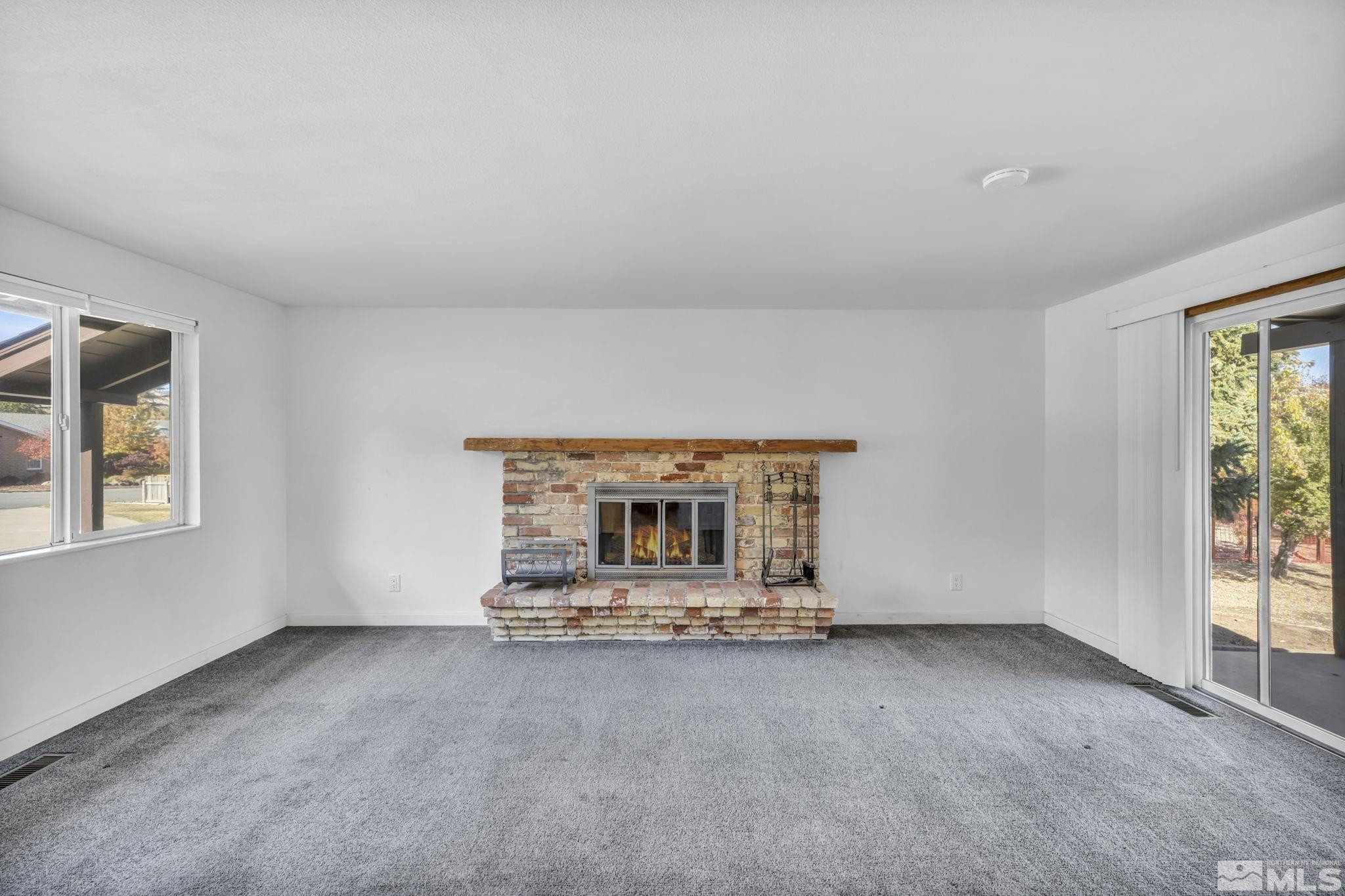 1101 Coral Way