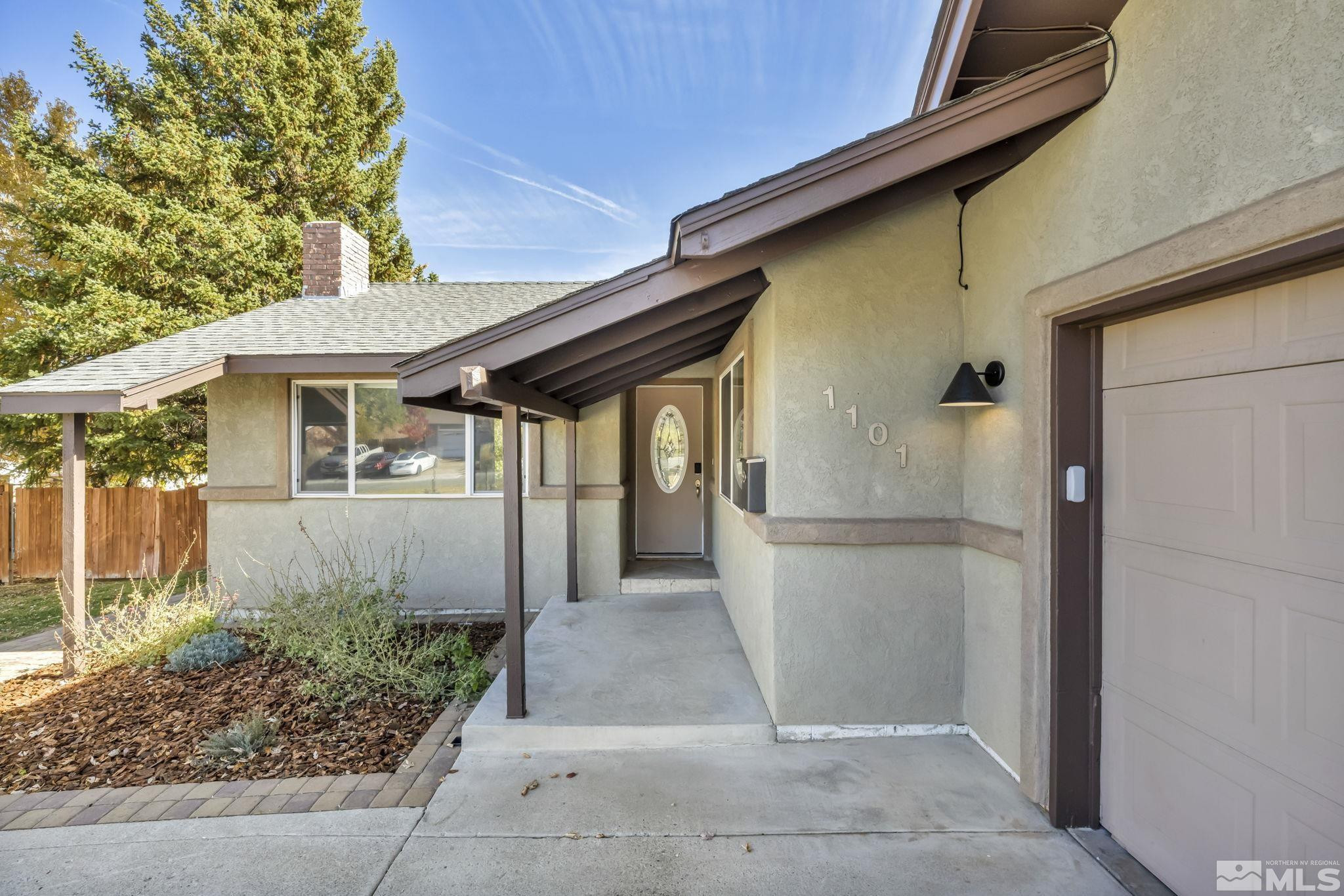 1101 Coral Way