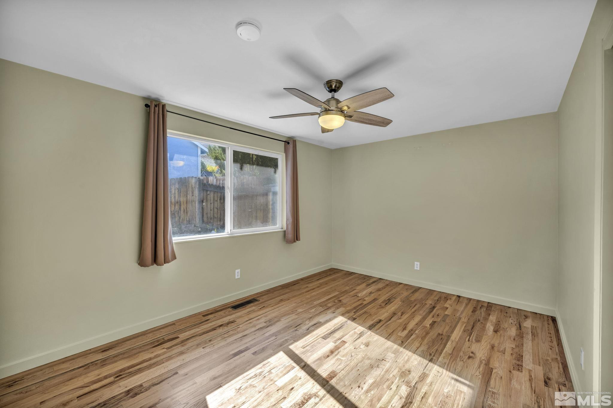 1101 Coral Way
