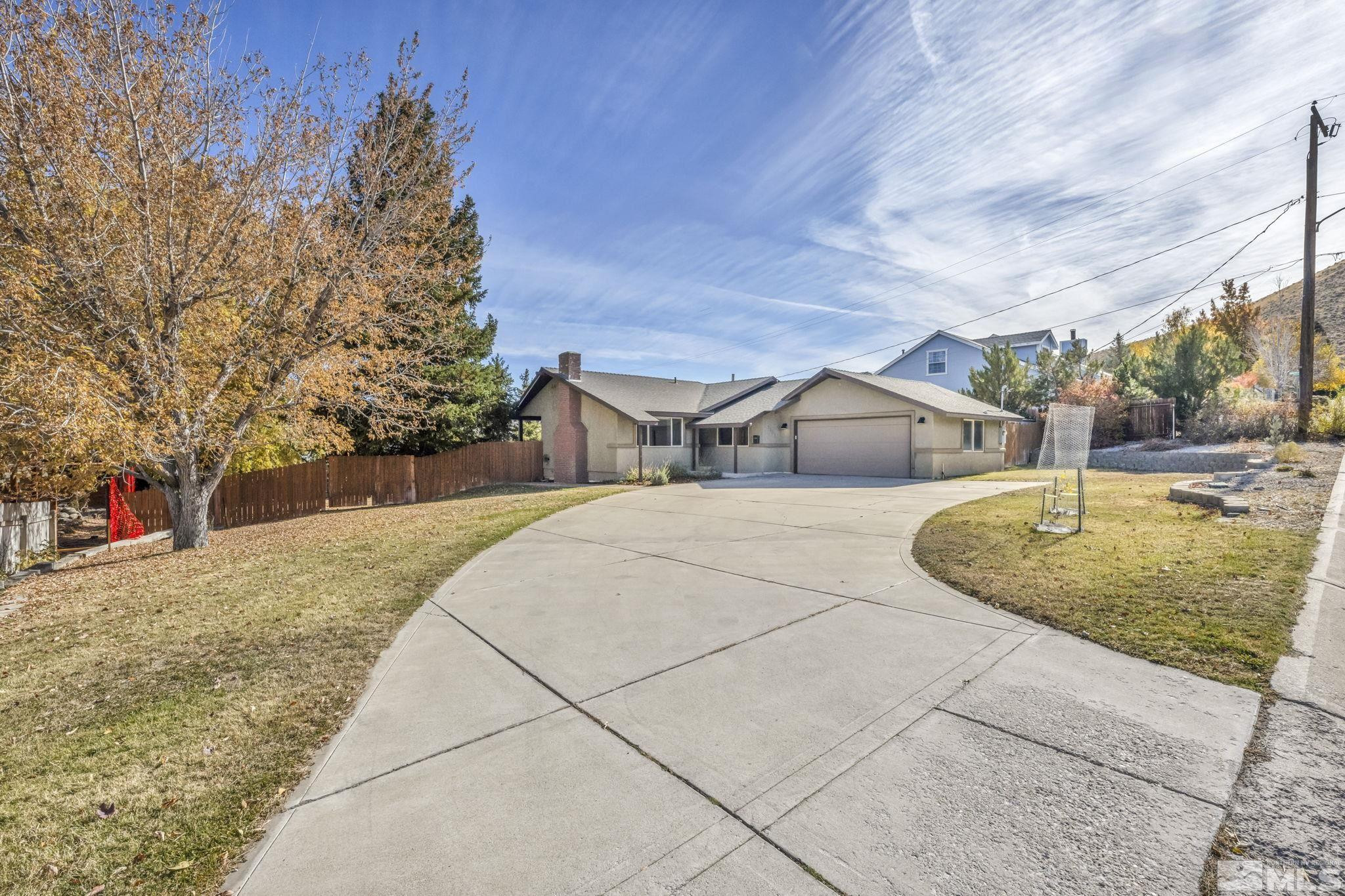 1101 Coral Way