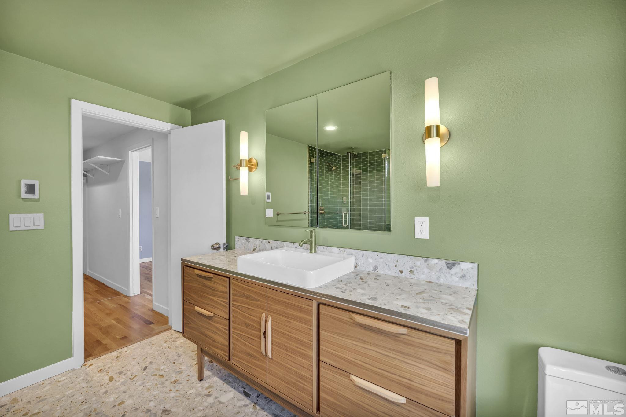 1101 Coral Way
