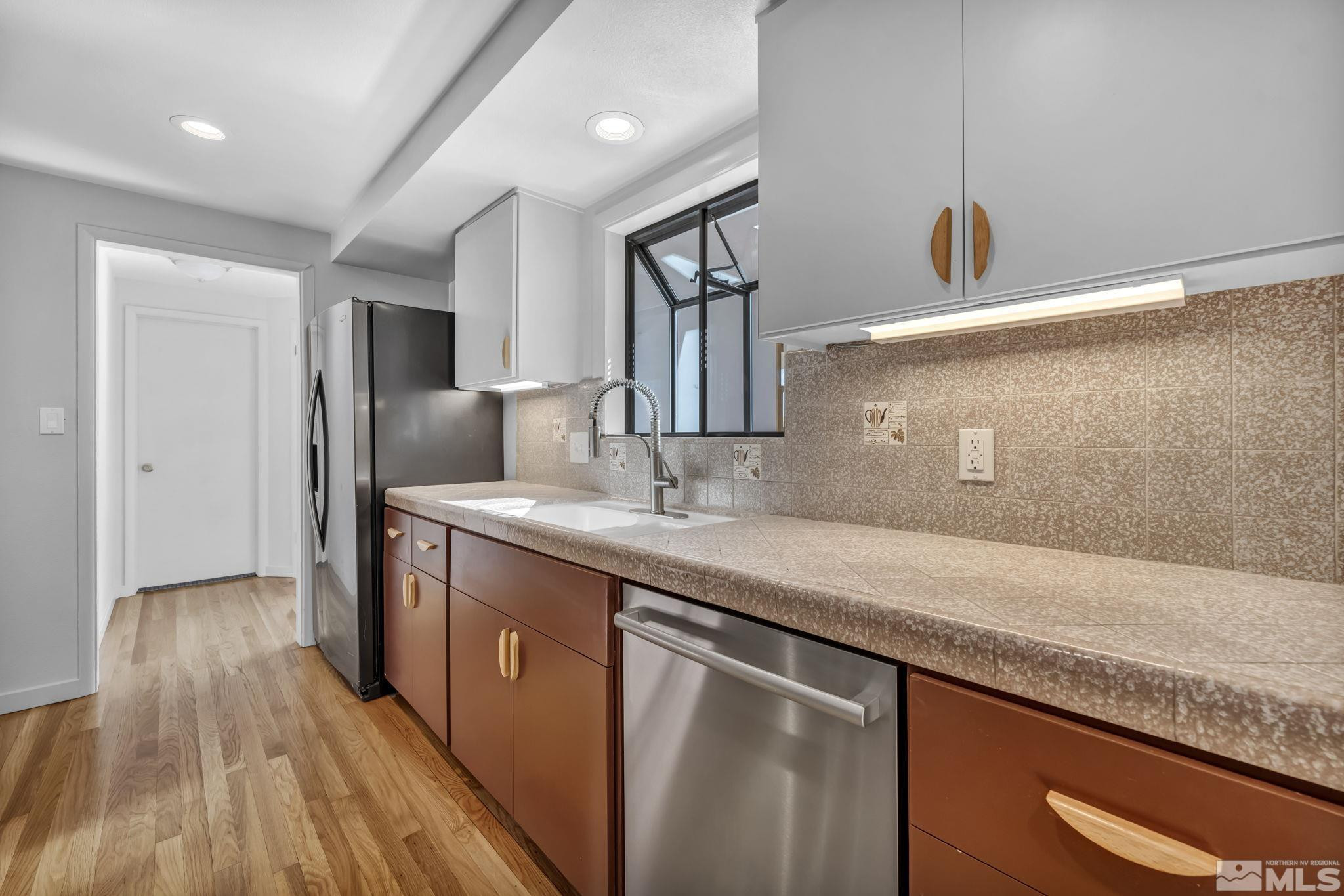 1101 Coral Way