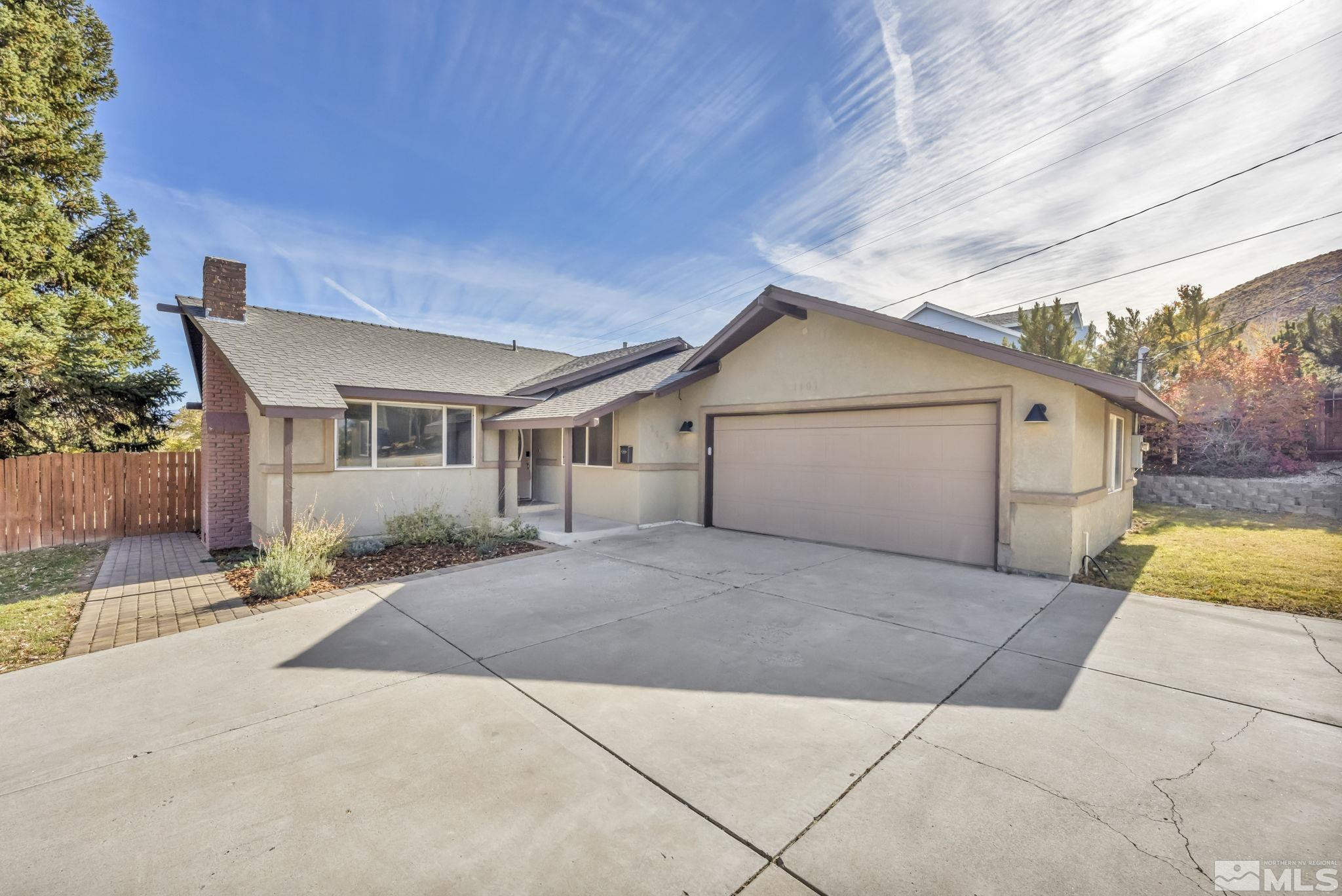 1101 Coral Way