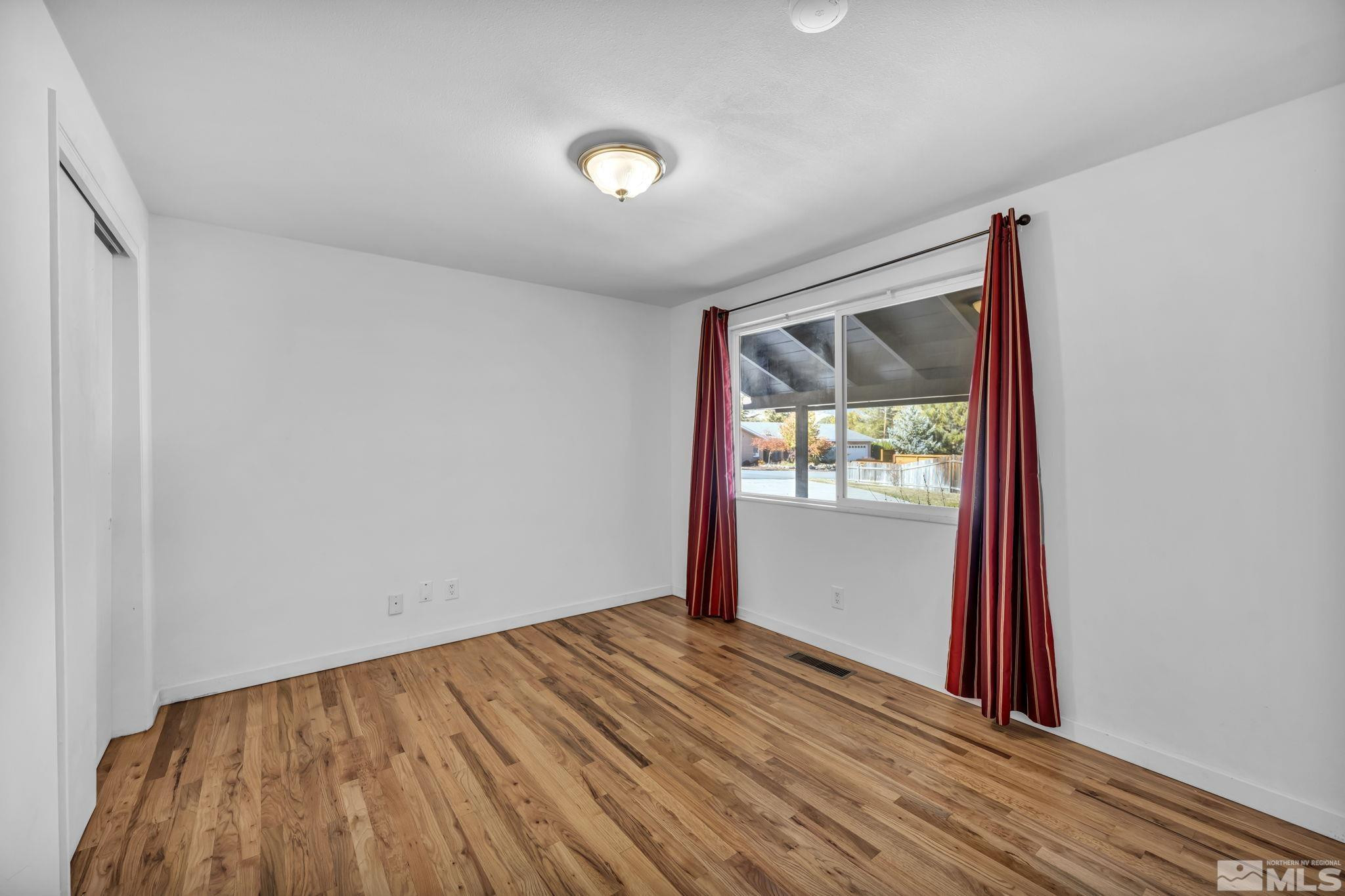 1101 Coral Way