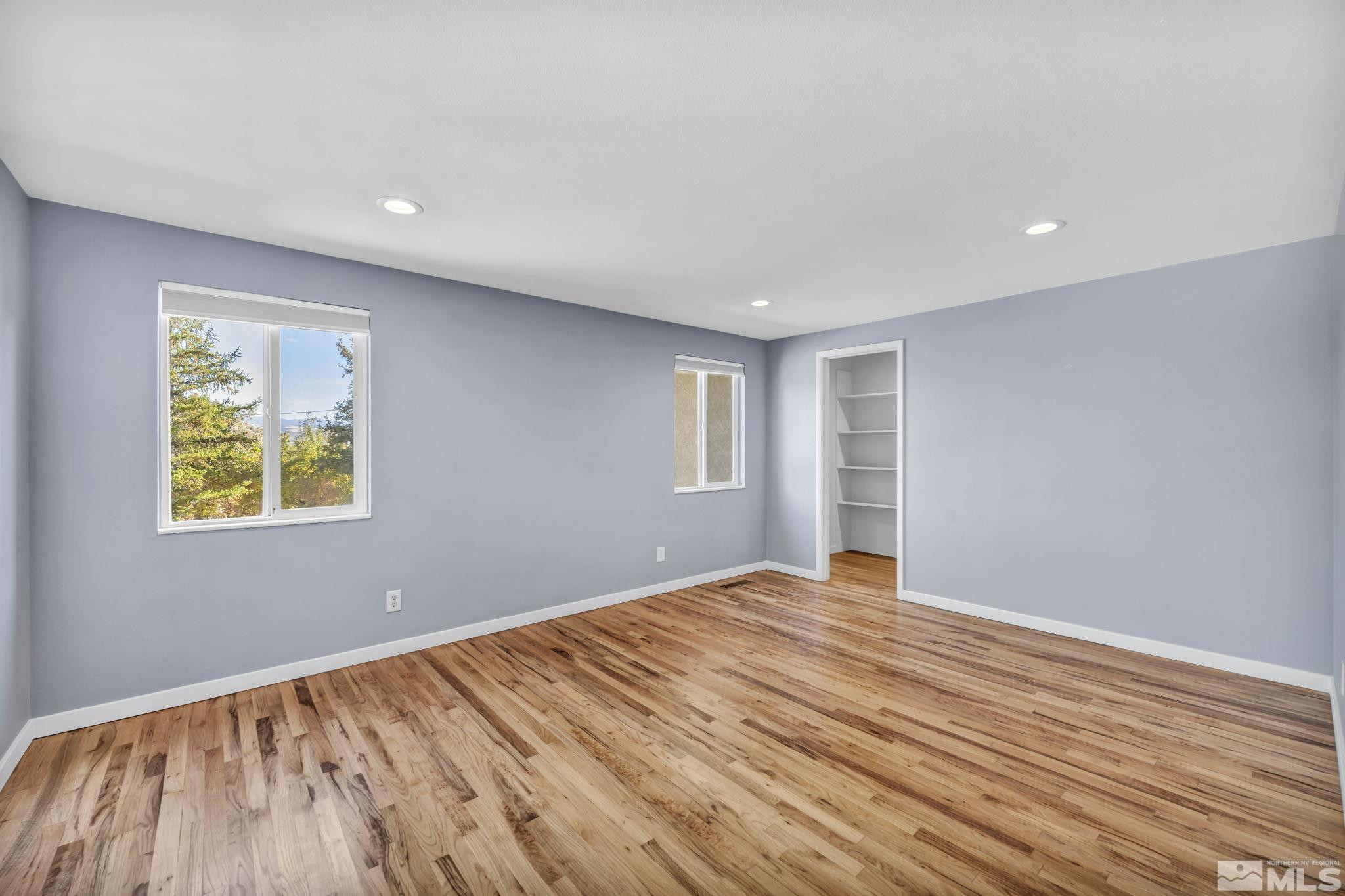 1101 Coral Way