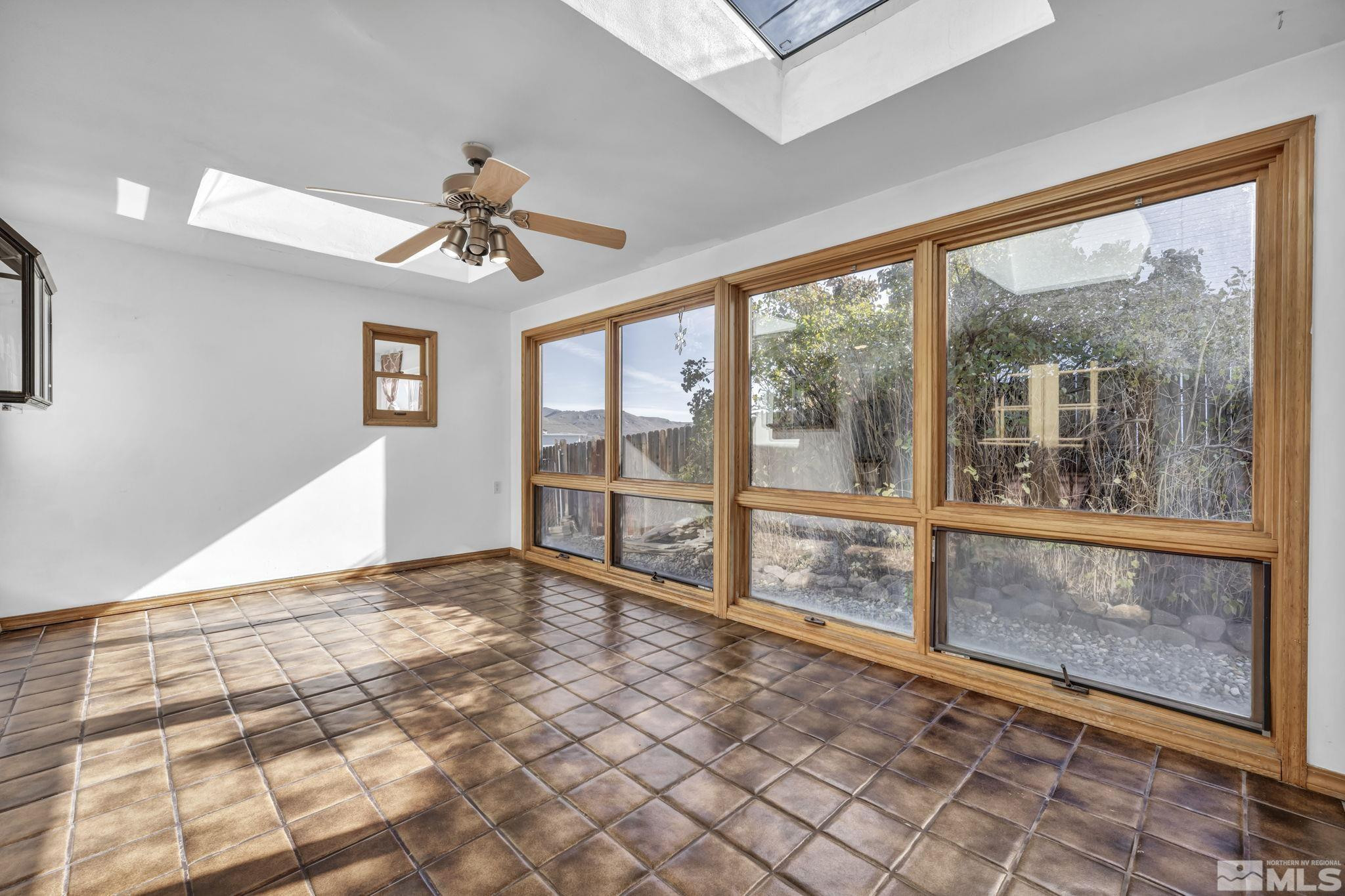 1101 Coral Way