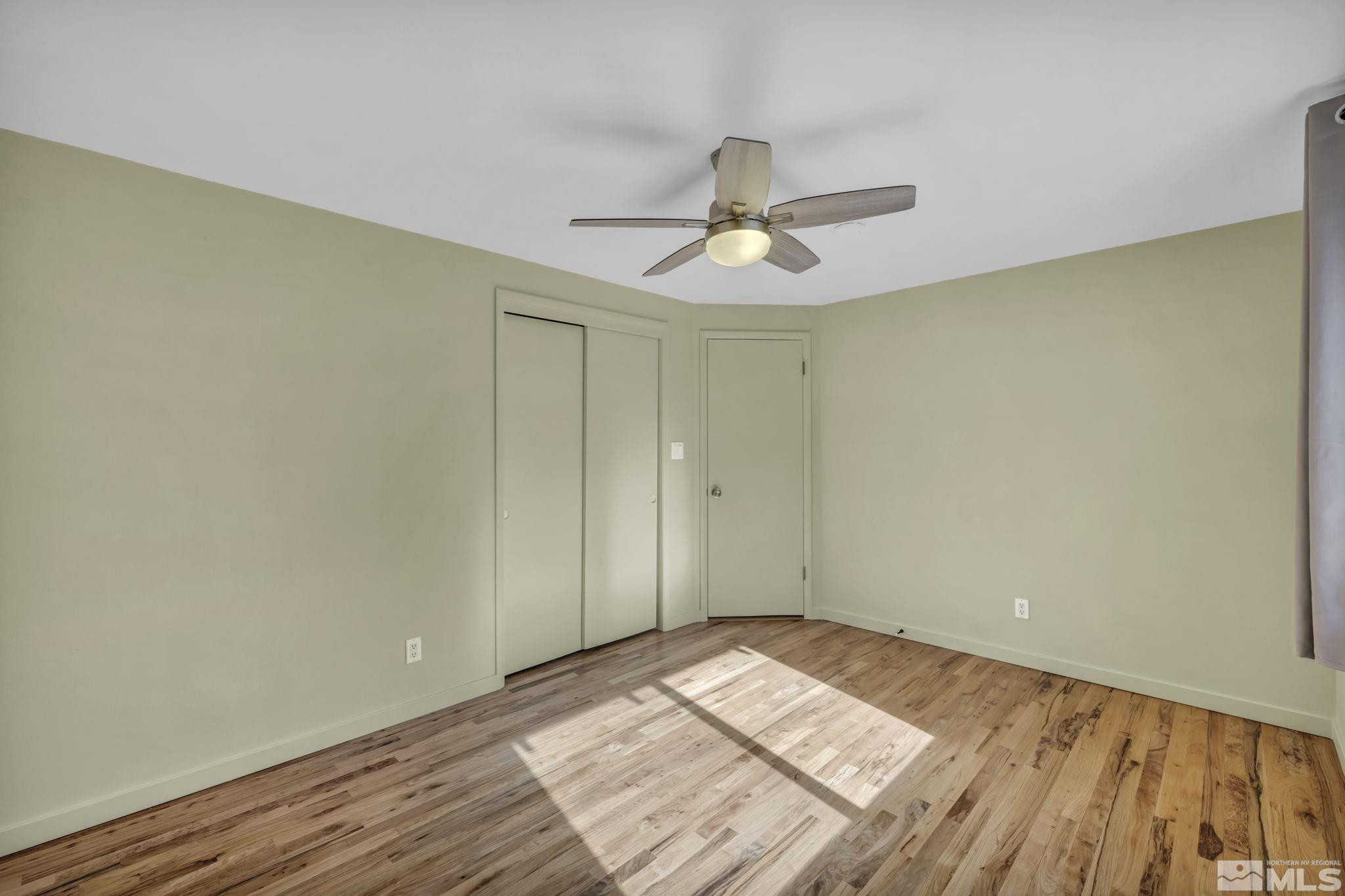 1101 Coral Way