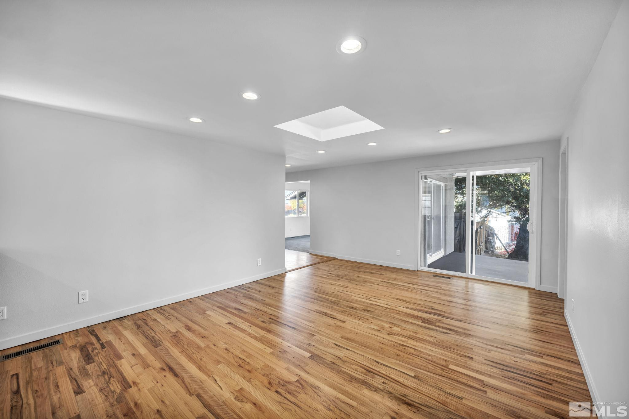 1101 Coral Way