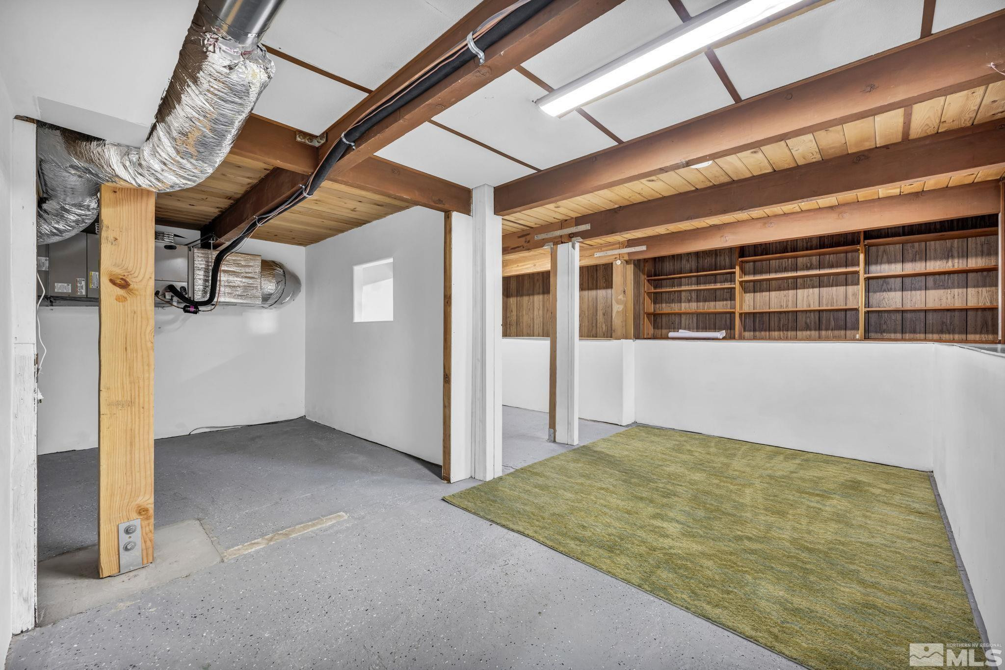 1101 Coral Way