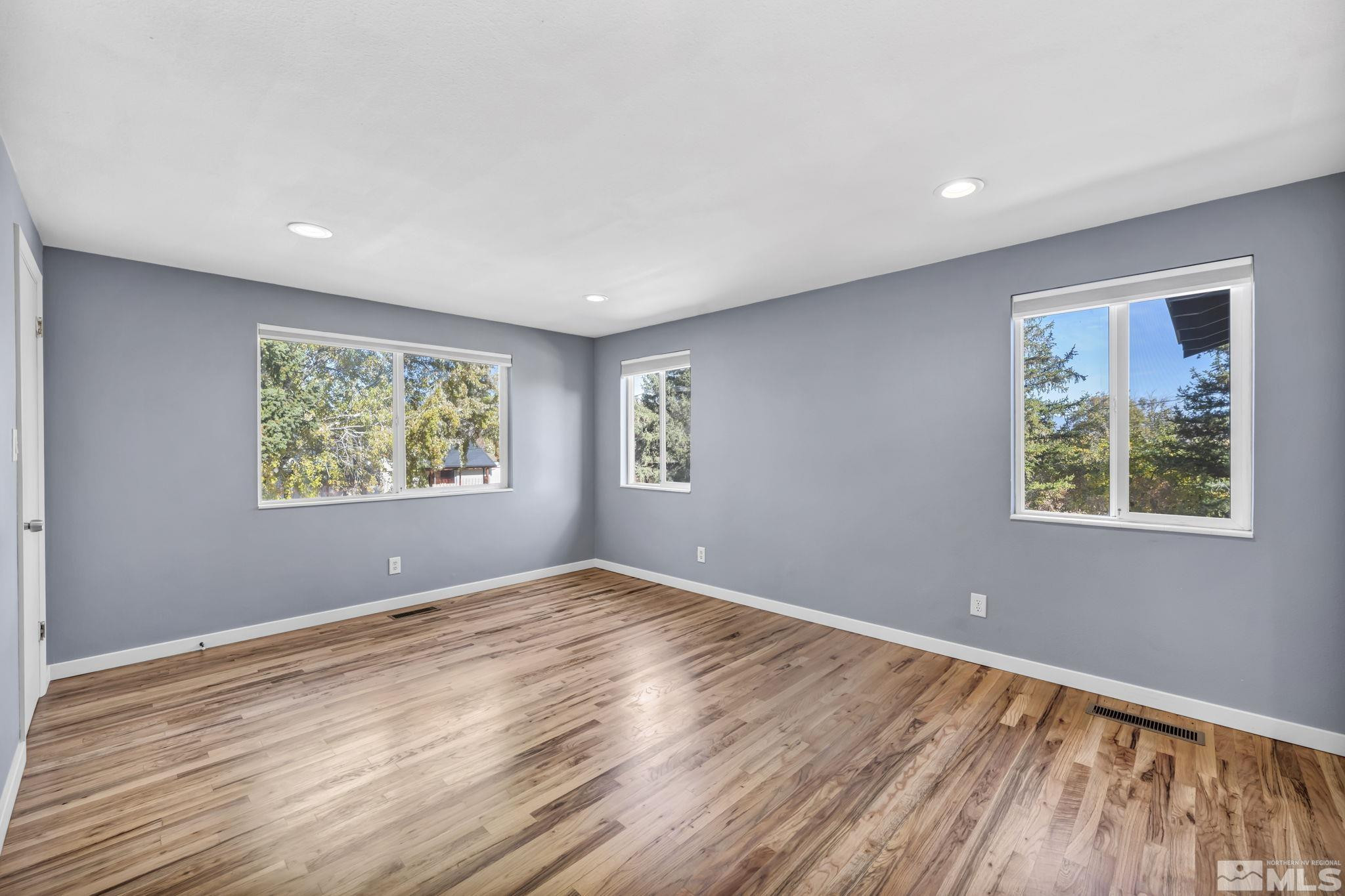 1101 Coral Way