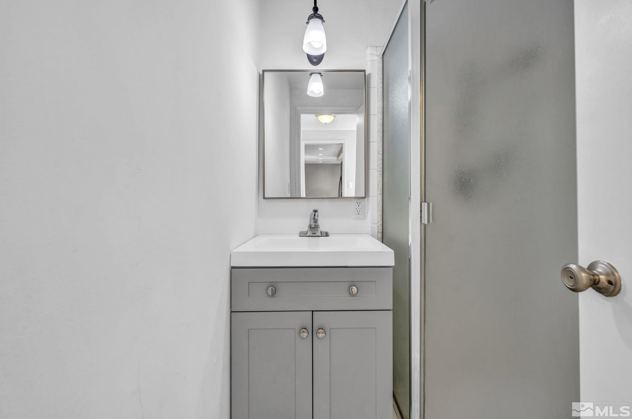 1101 Coral Way