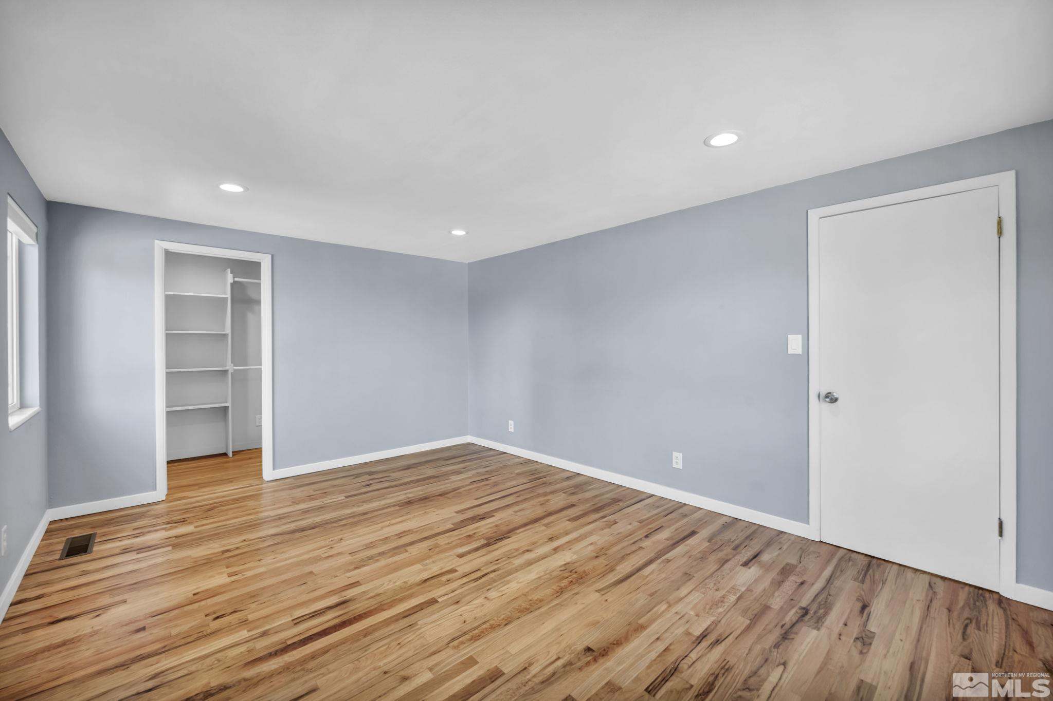 1101 Coral Way