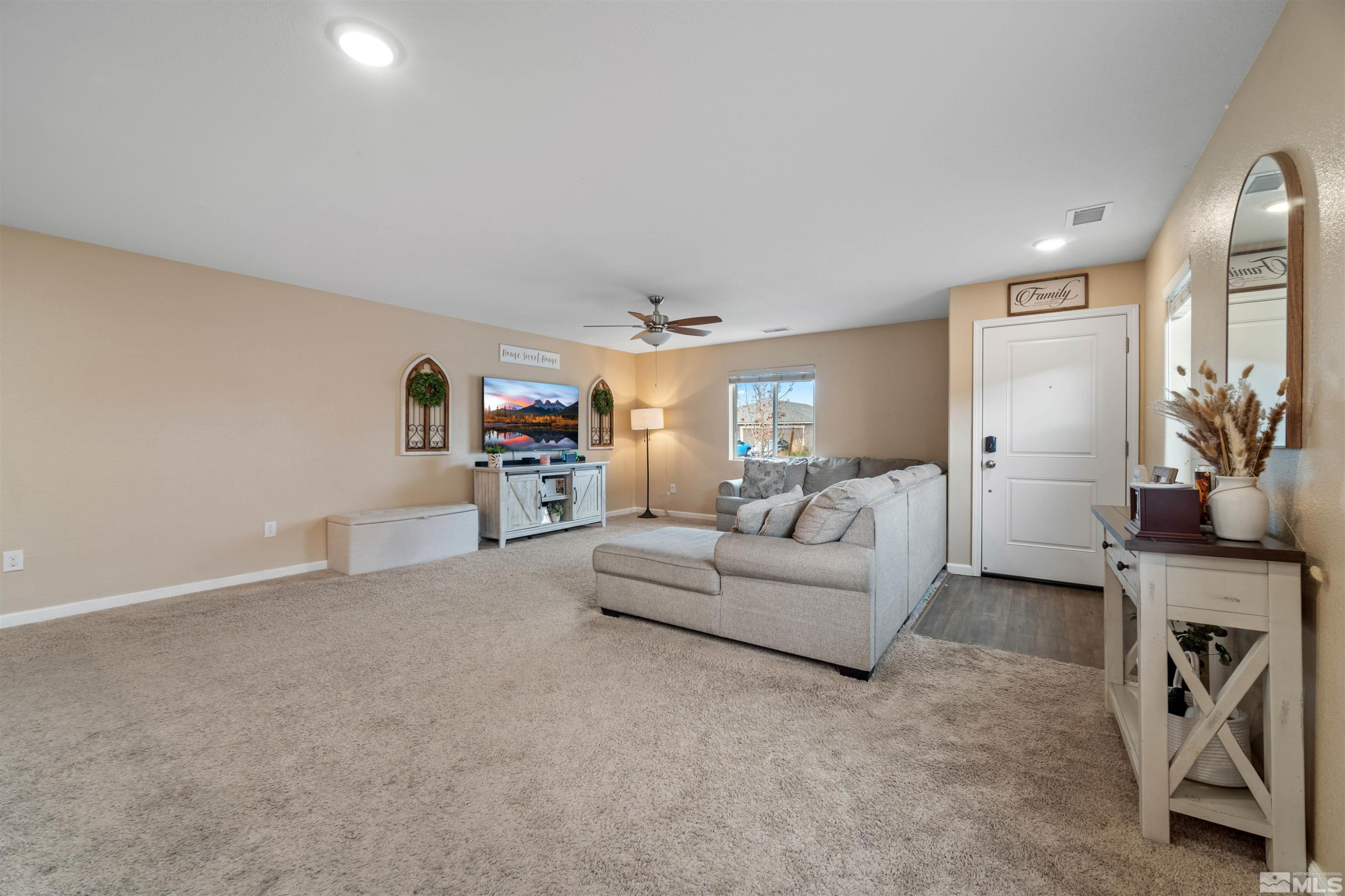 322 Double Spring Drive