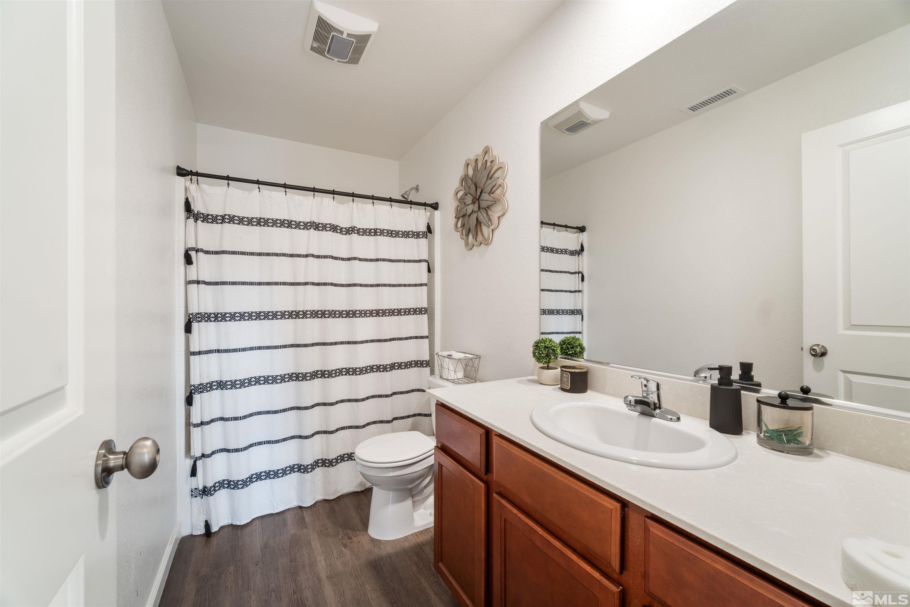 322 Double Spring Drive