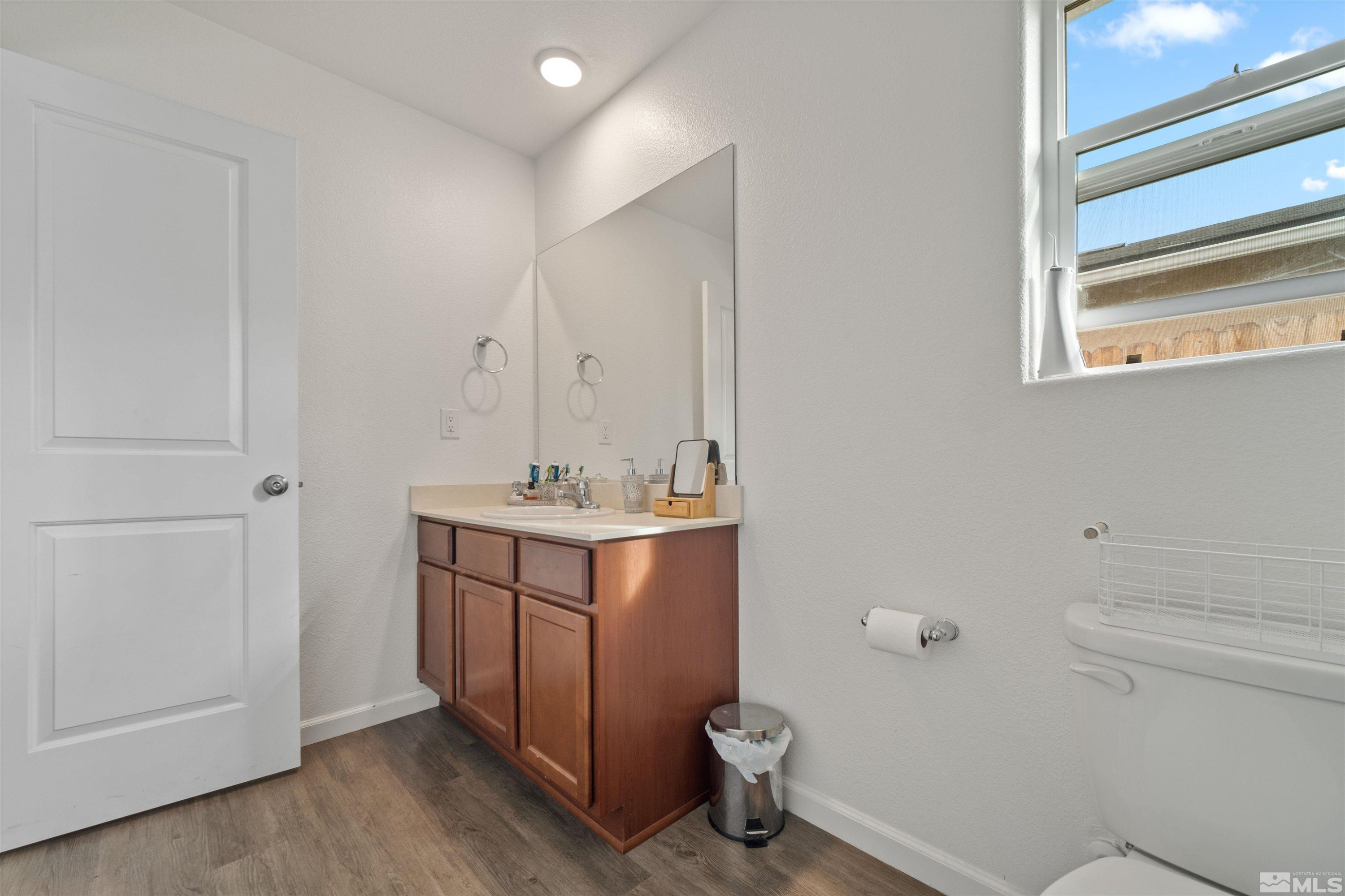 322 Double Spring Drive
