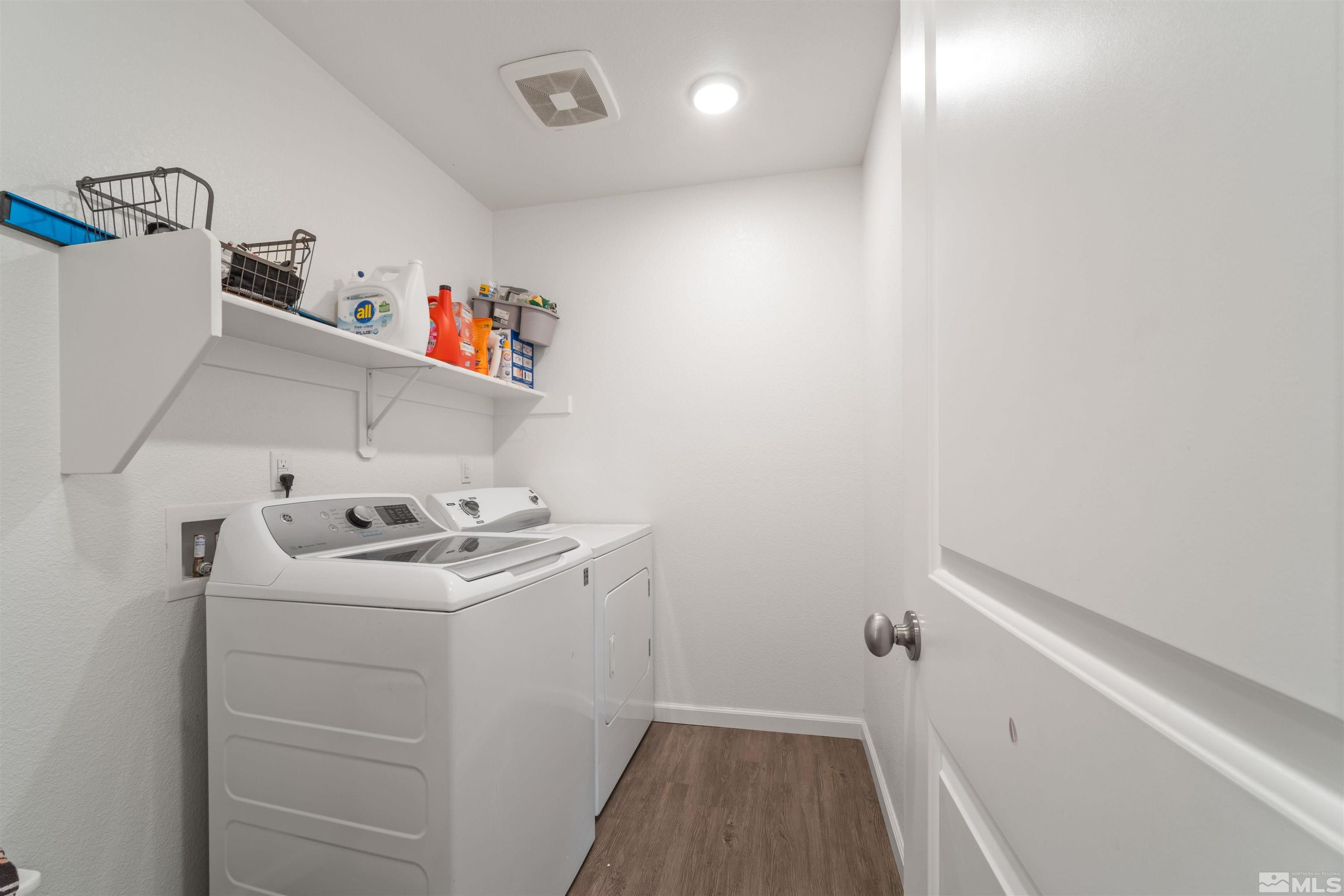 322 Double Spring Drive