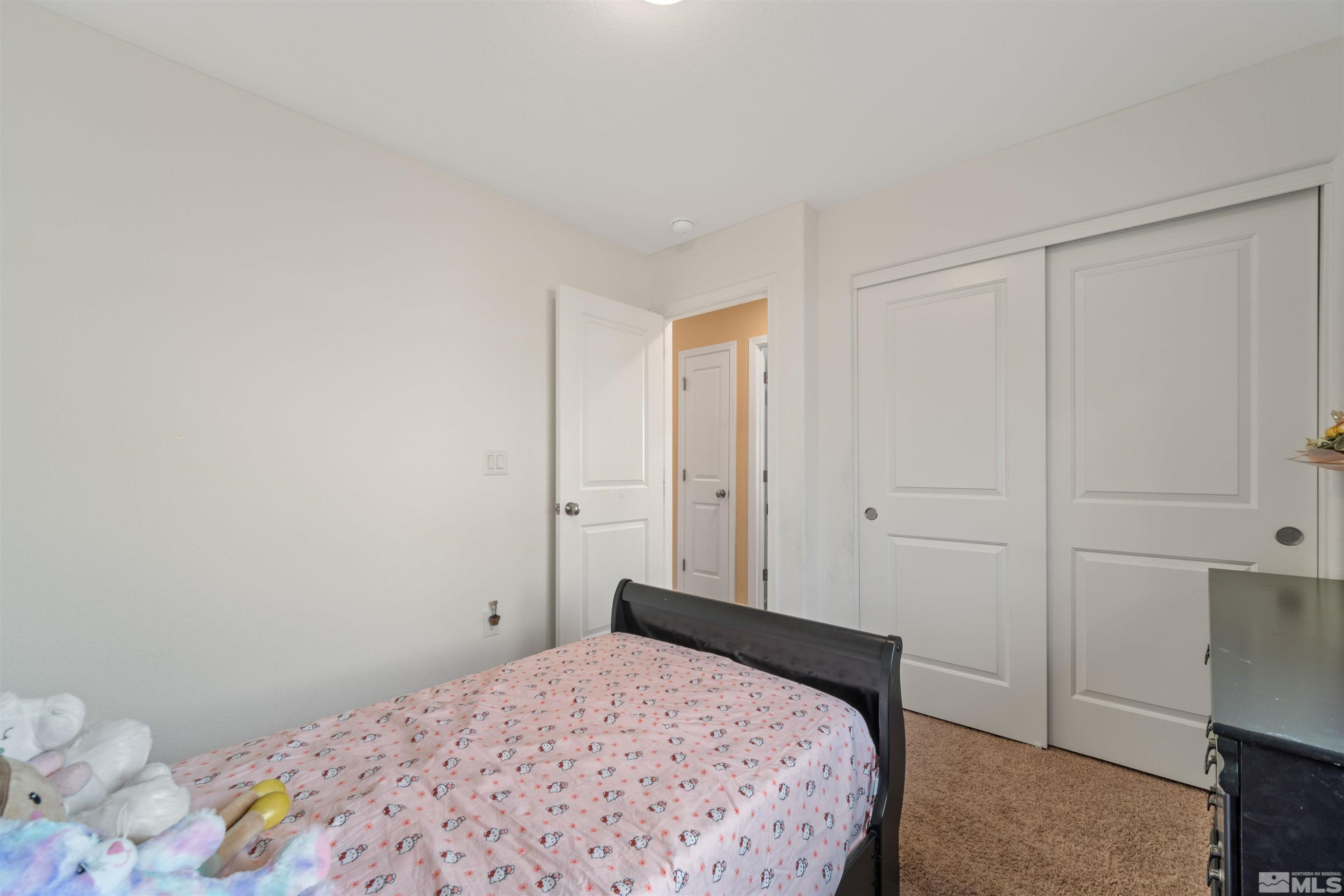 322 Double Spring Drive