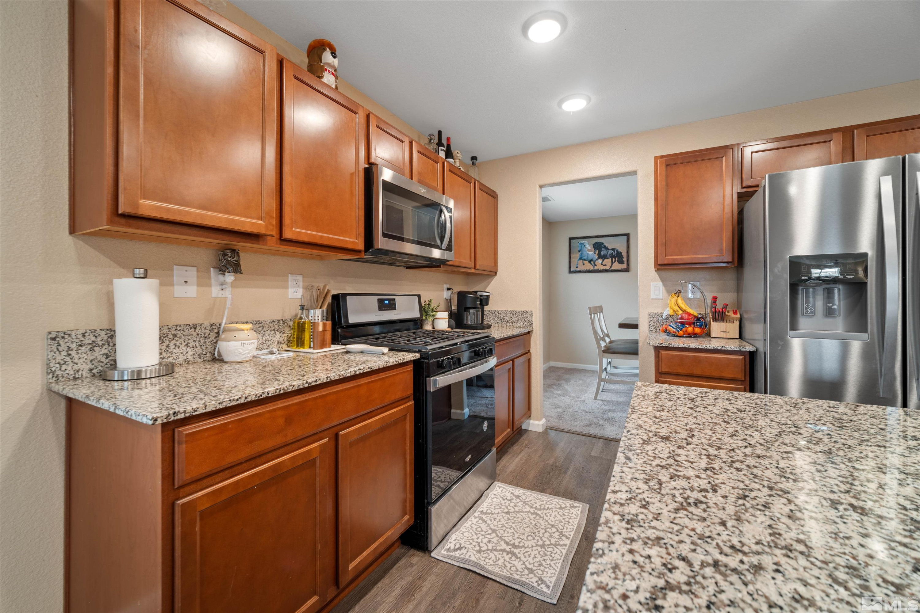 322 Double Spring Drive