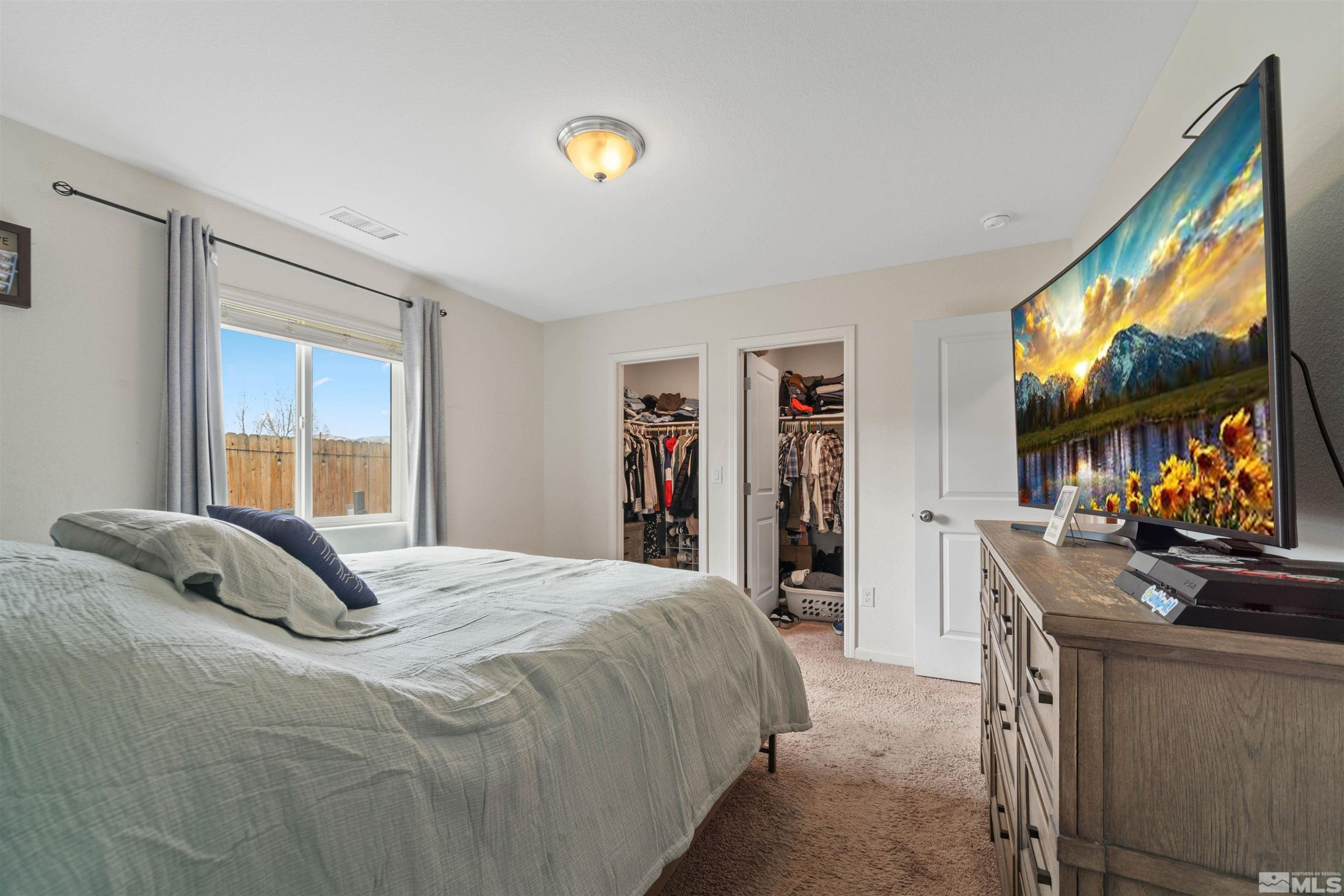 322 Double Spring Drive