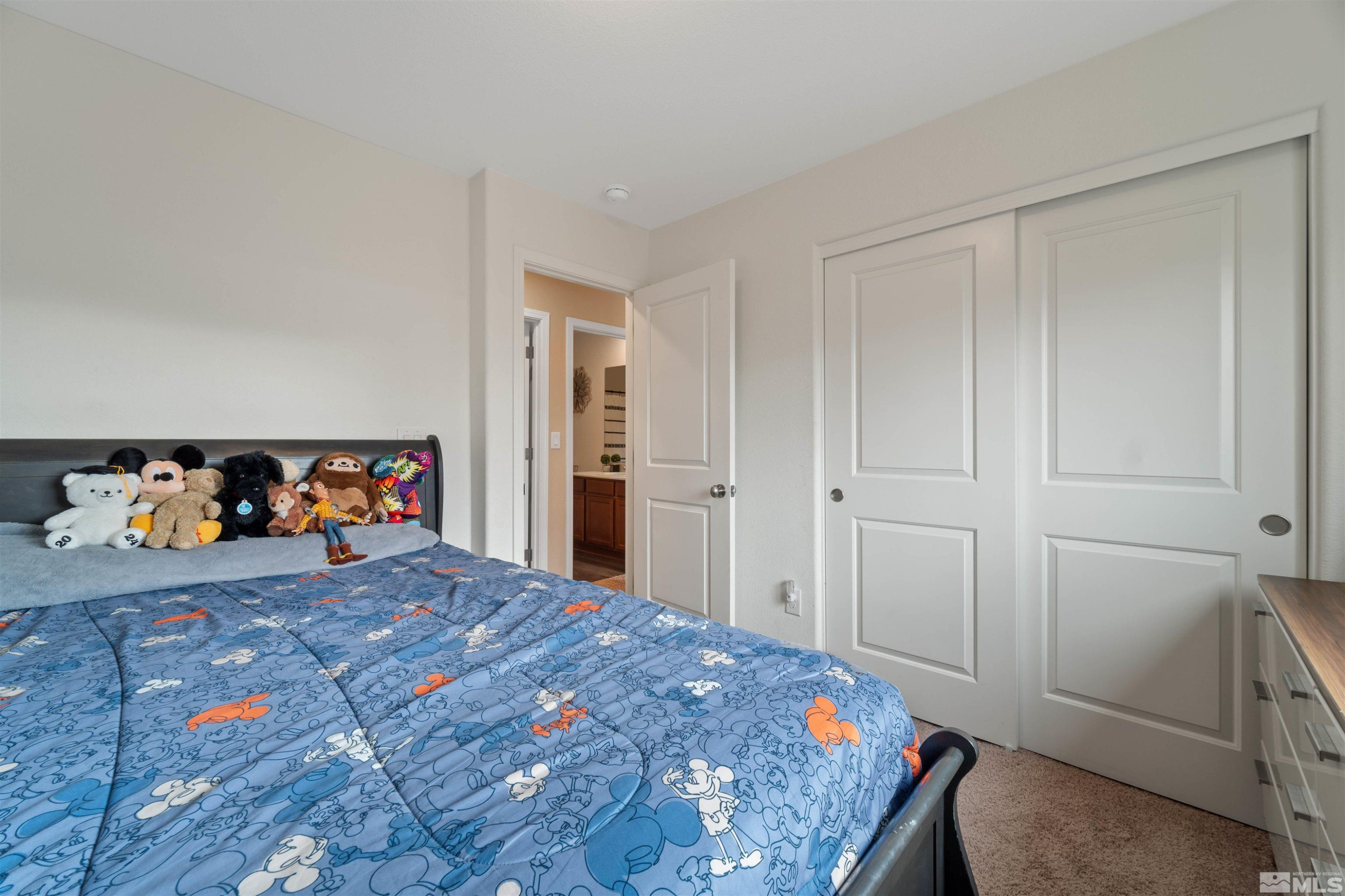 322 Double Spring Drive