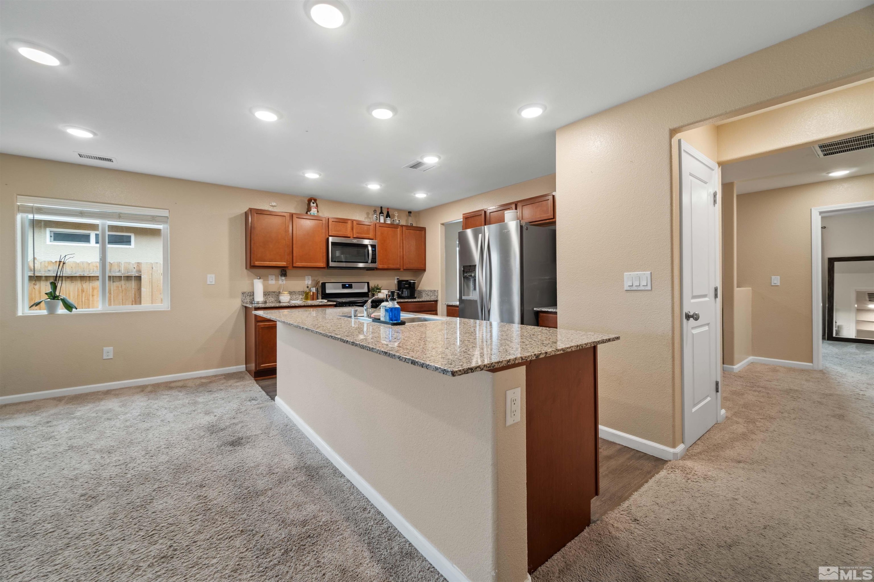 322 Double Spring Drive