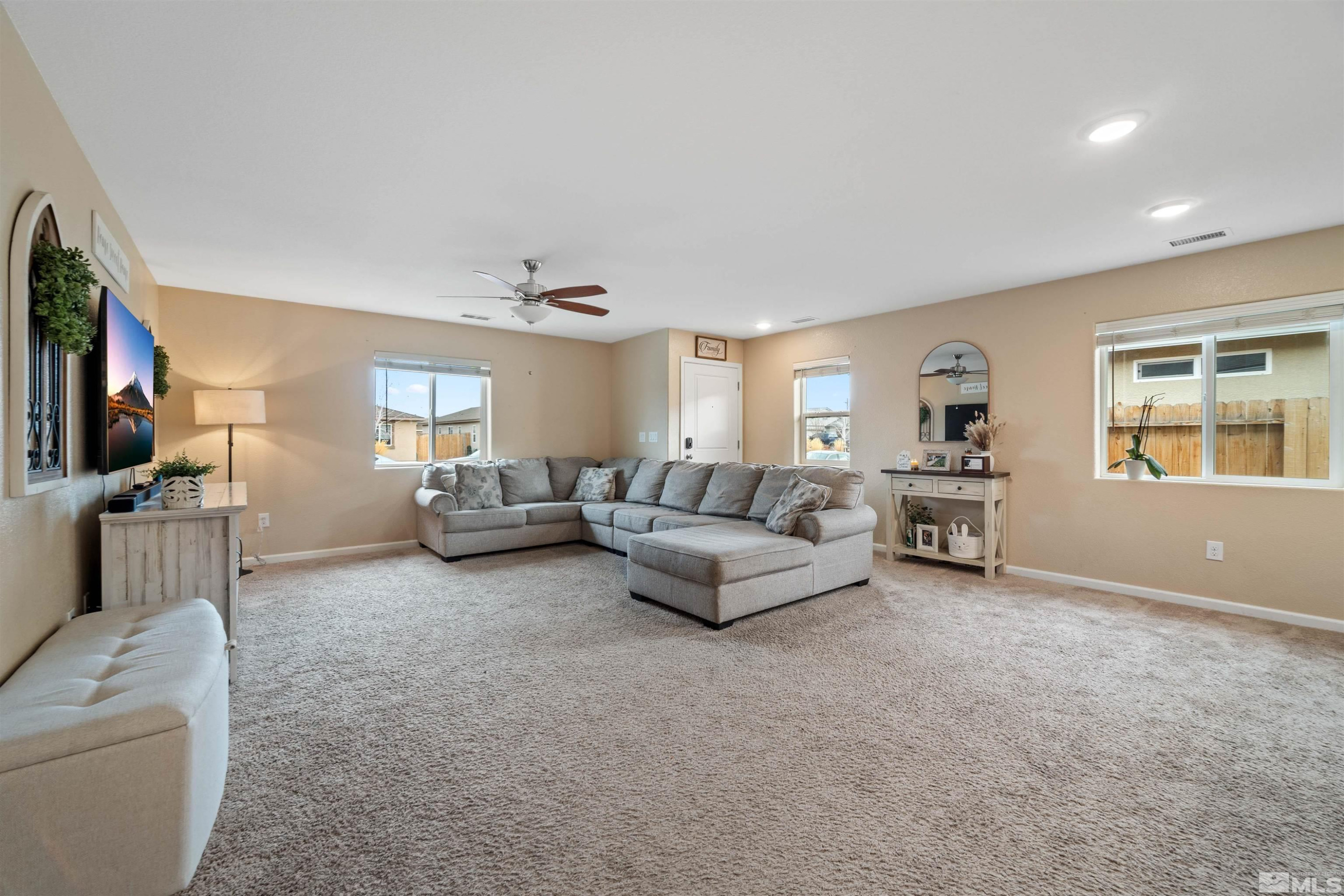 322 Double Spring Drive