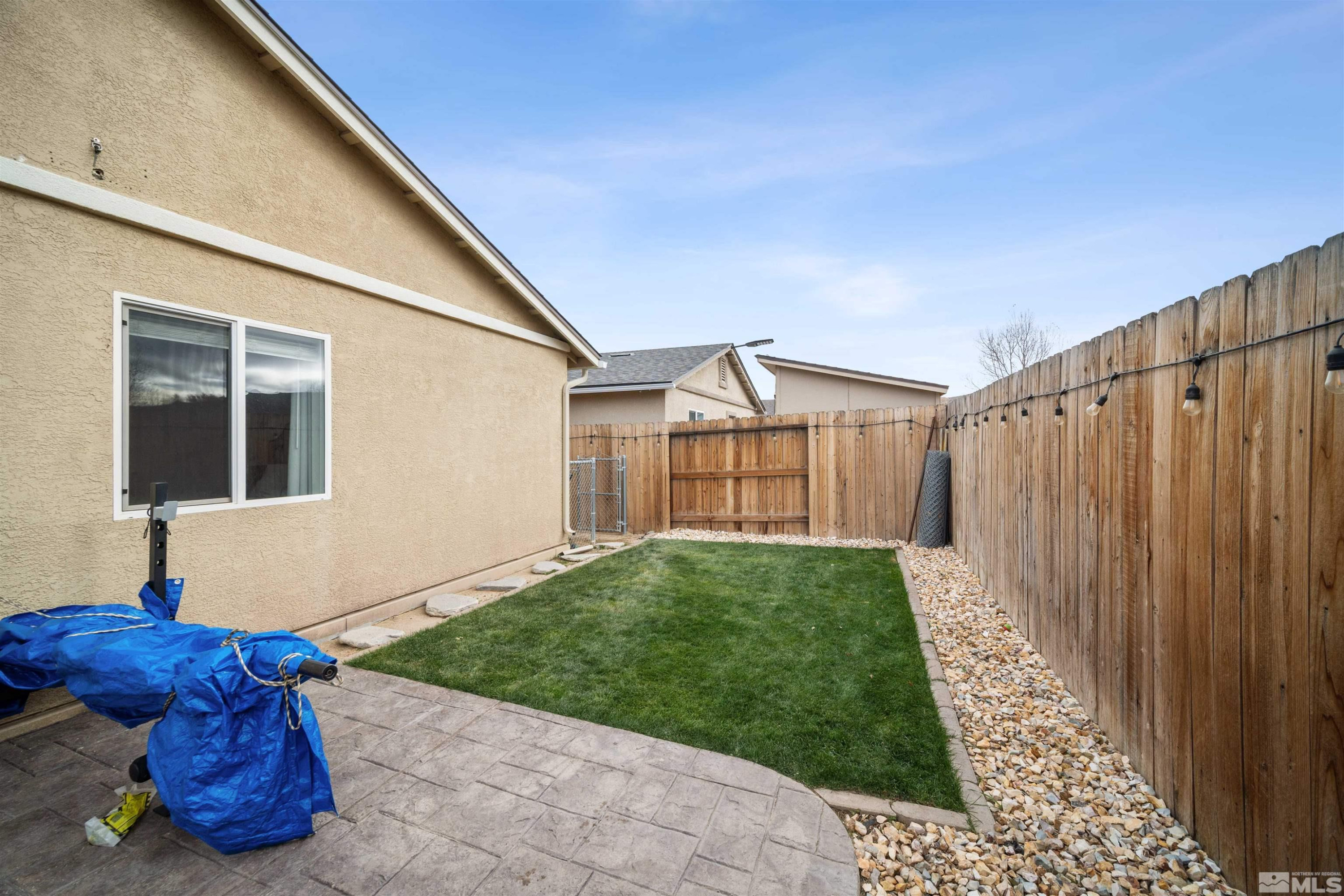 322 Double Spring Drive
