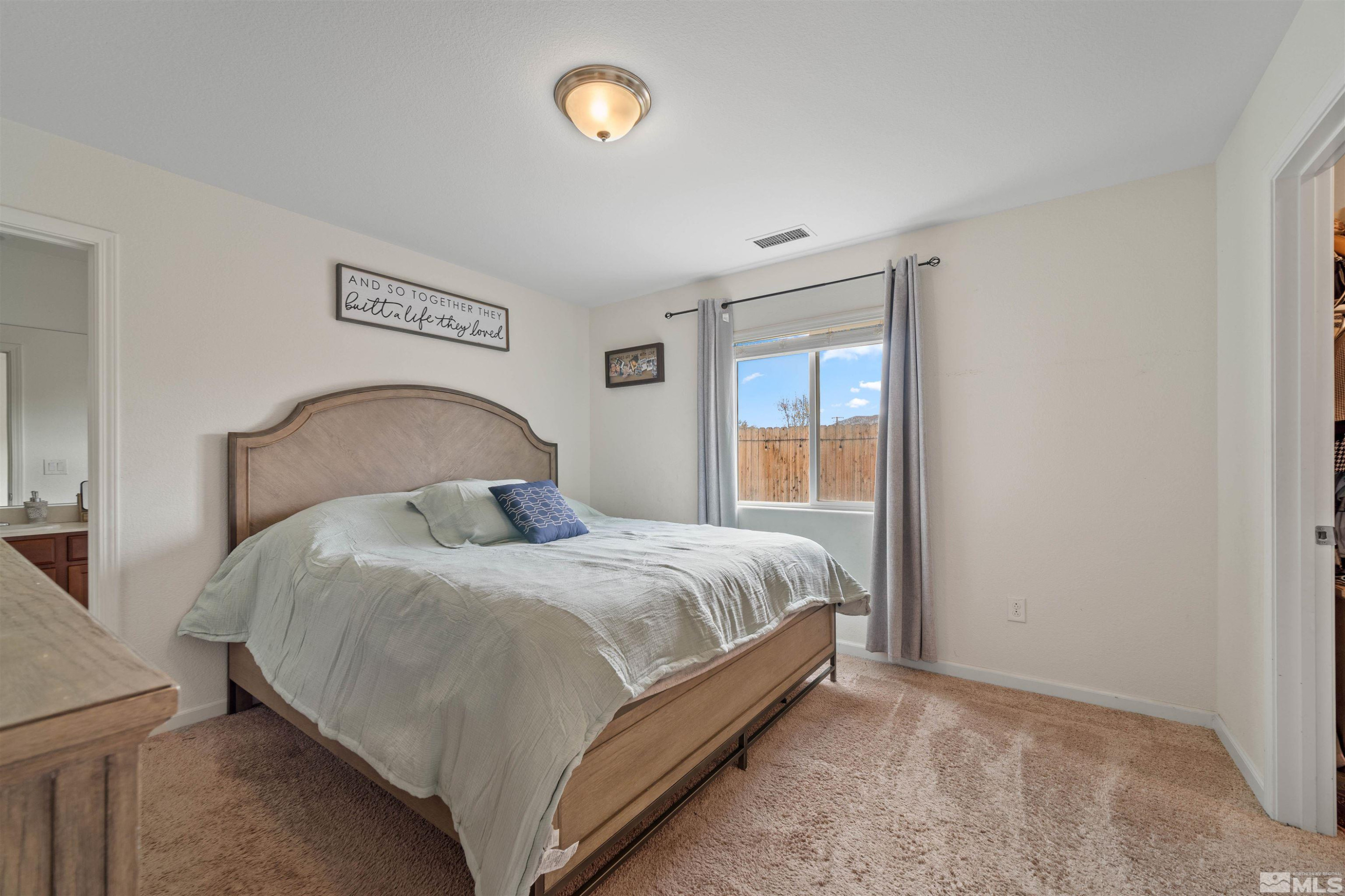 322 Double Spring Drive